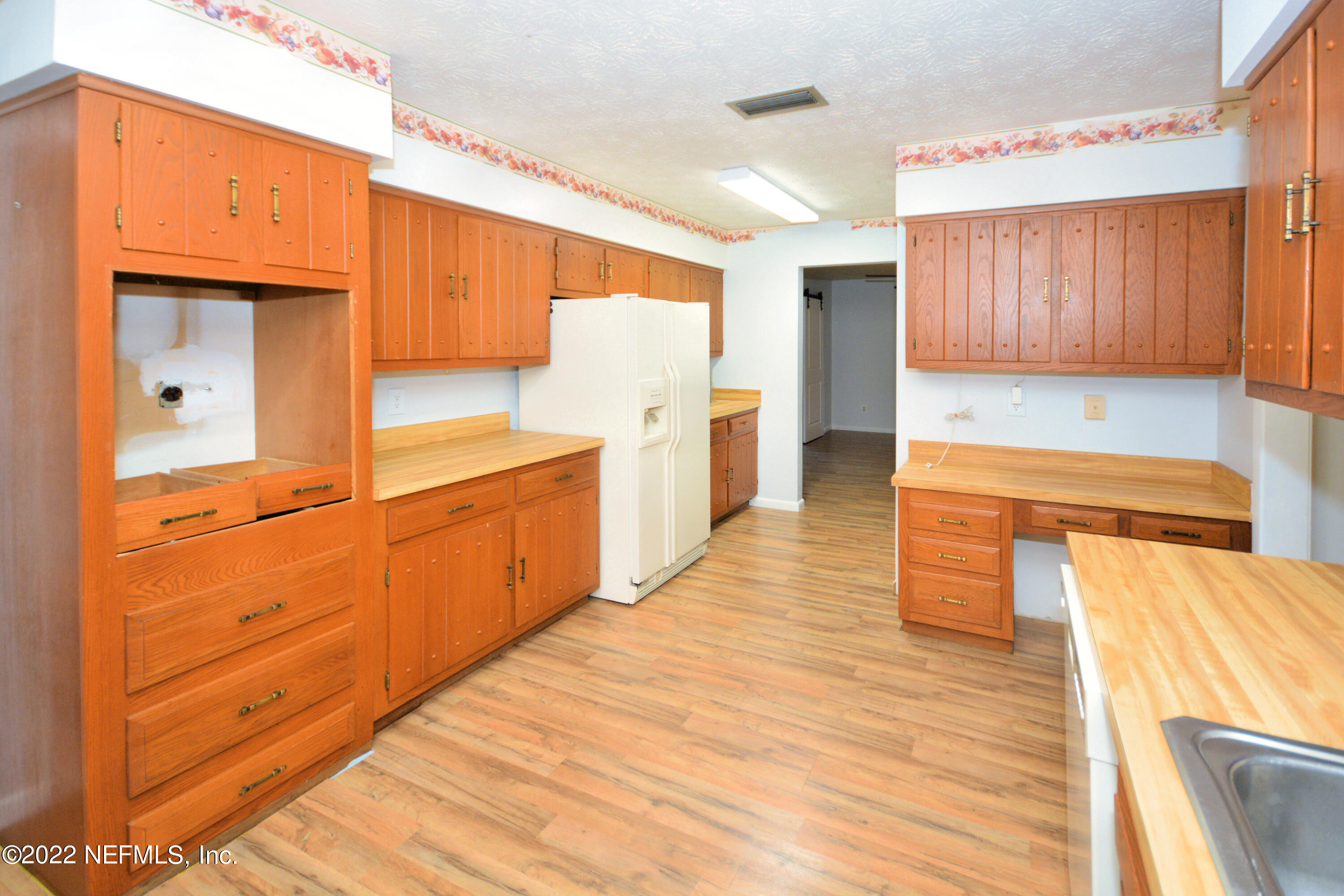 35183 Karen Road Callahan, FL 32011 - Photo 14 of 56 JVT_3941