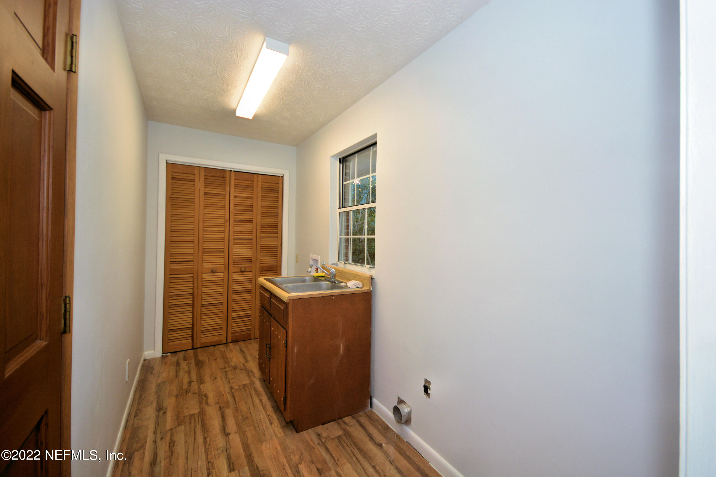 35183 Karen Road Callahan, FL 32011 - Photo 17 of 56 JVT_3944