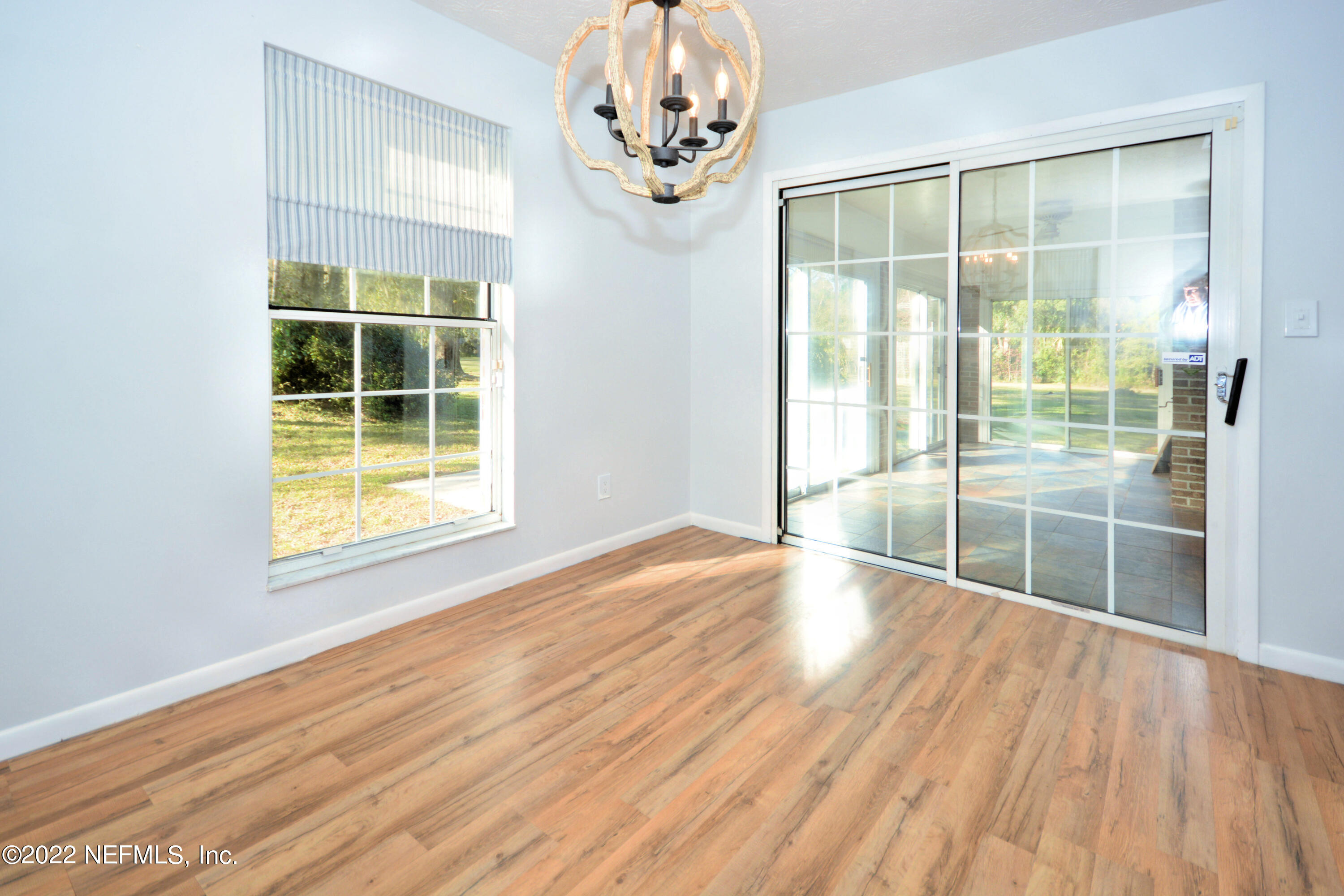 35183 Karen Road Callahan, FL 32011 - Photo 19 of 56 JVT_3946