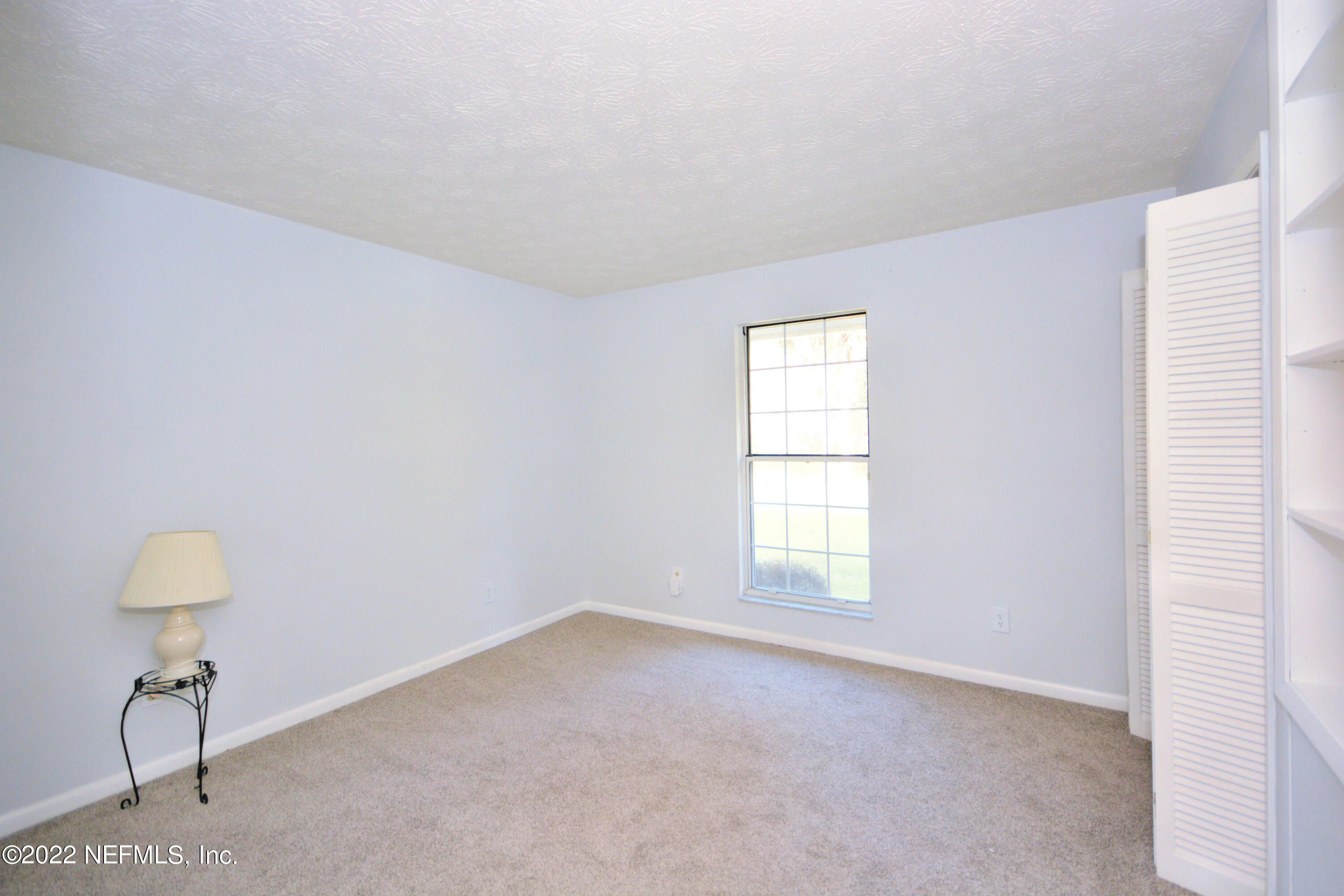 35183 Karen Road Callahan, FL 32011 - Photo 20 of 56 JVT_3947