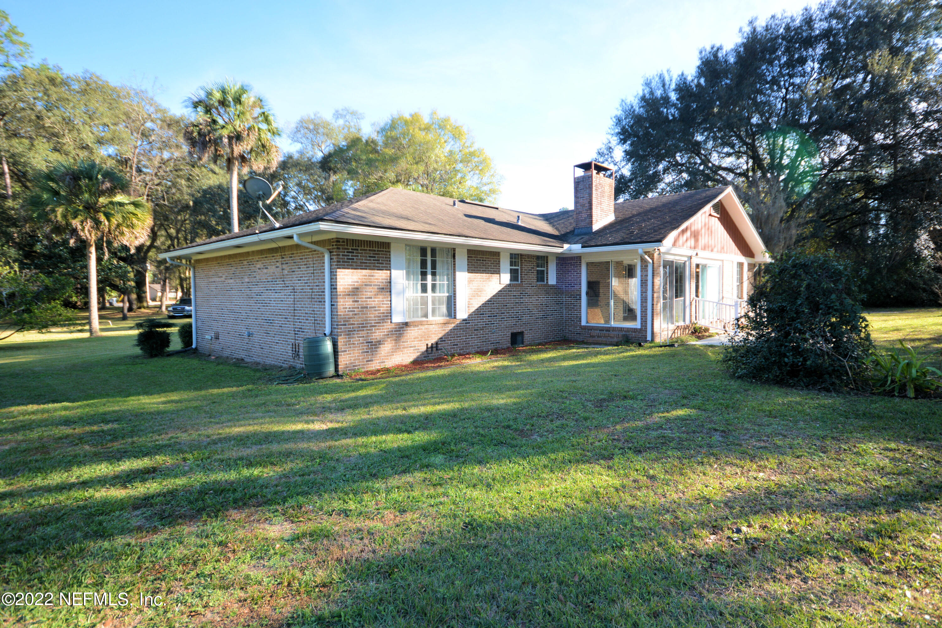 35183 Karen Road Callahan, FL 32011 - Photo 2 of 56 JVT_3960