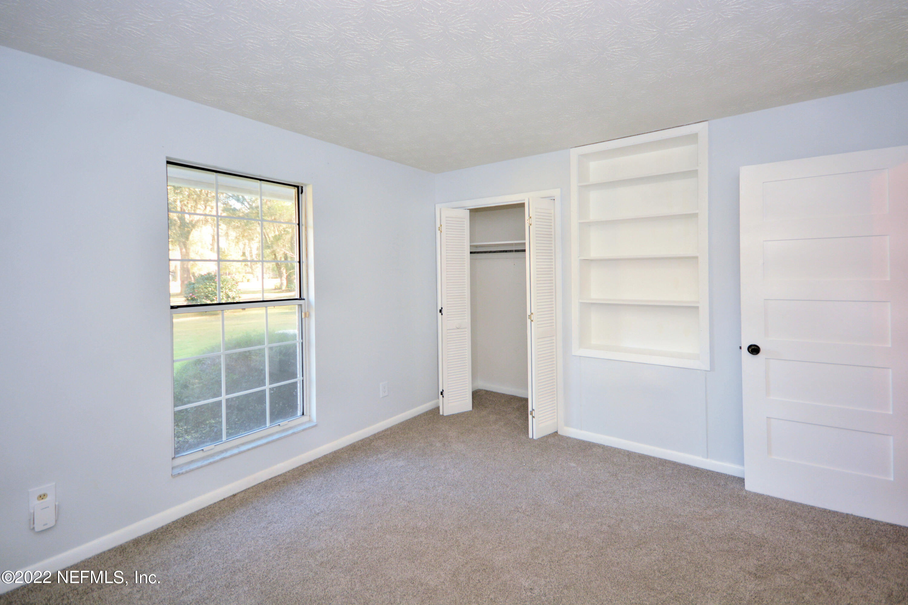 35183 Karen Road Callahan, FL 32011 - Photo 21 of 56 JVT_3948