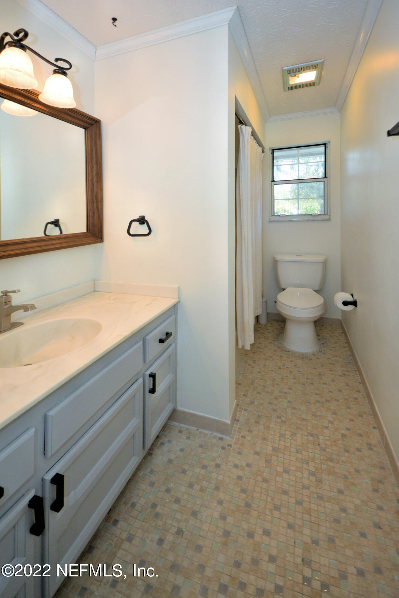 35183 Karen Road Callahan, FL 32011 - Photo 22 of 56 JVT_3949