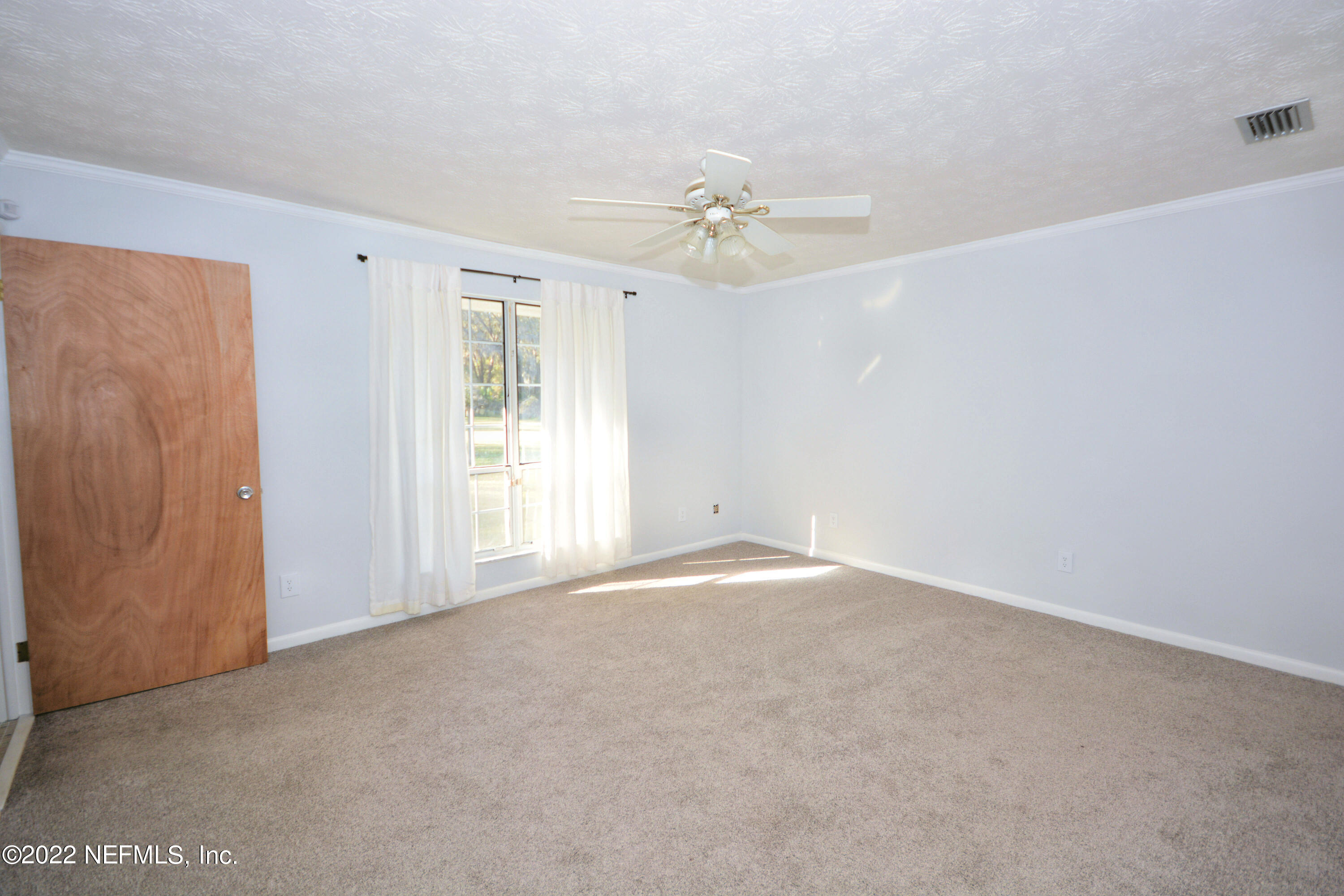 35183 Karen Road Callahan, FL 32011 - Photo 23 of 56 JVT_3950
