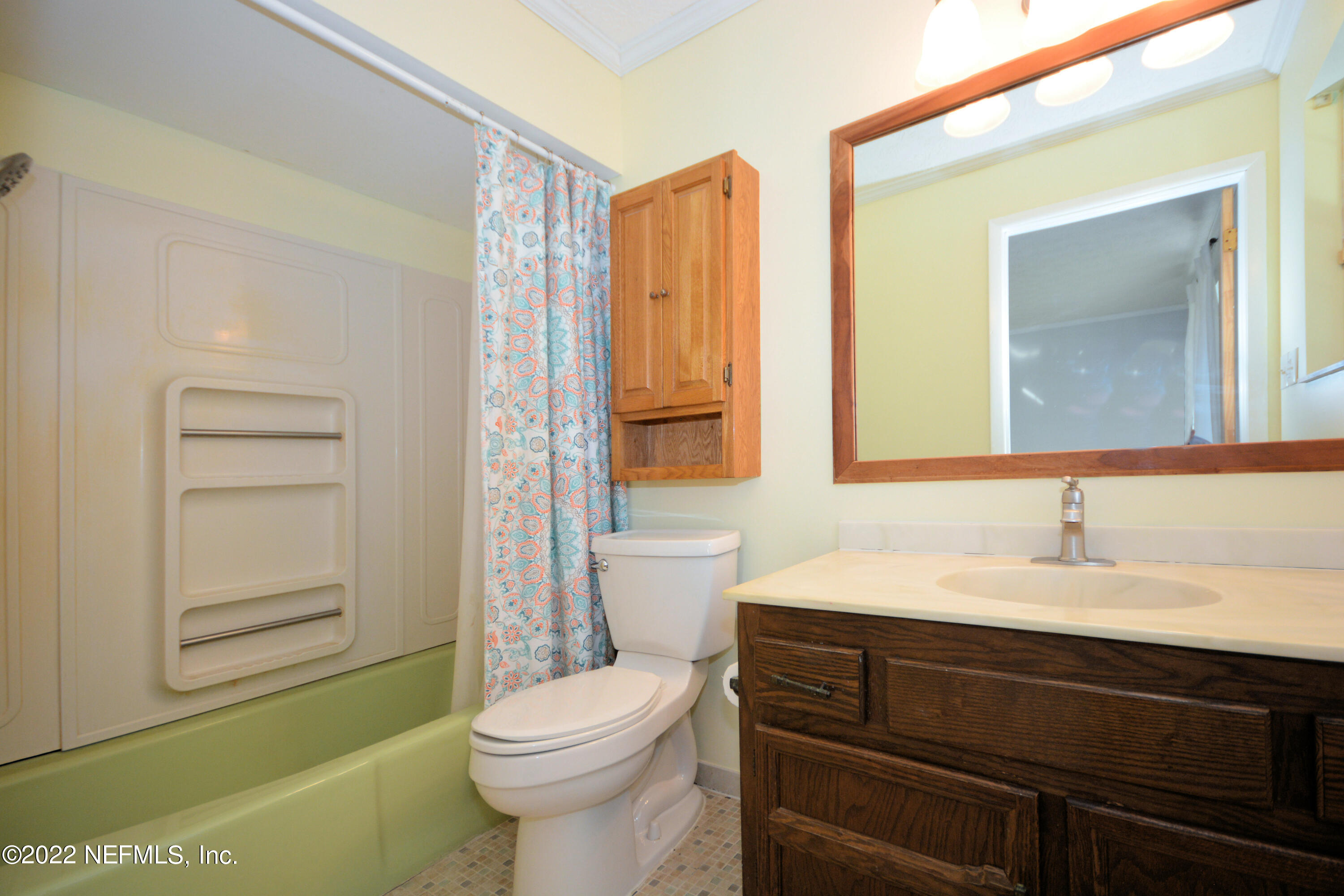 35183 Karen Road Callahan, FL 32011 - Photo 25 of 56 JVT_3952