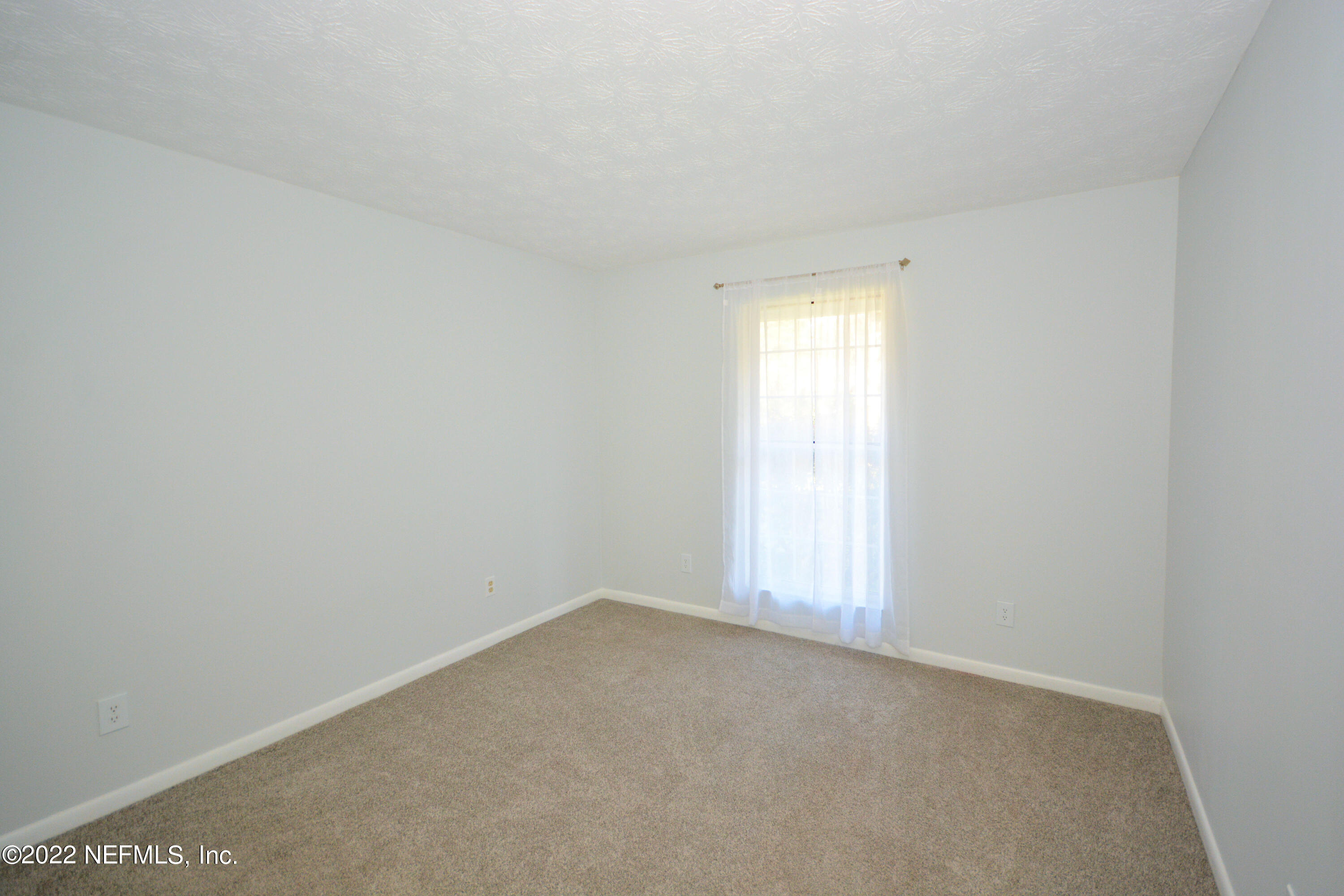 35183 Karen Road Callahan, FL 32011 - Photo 26 of 56 JVT_3953