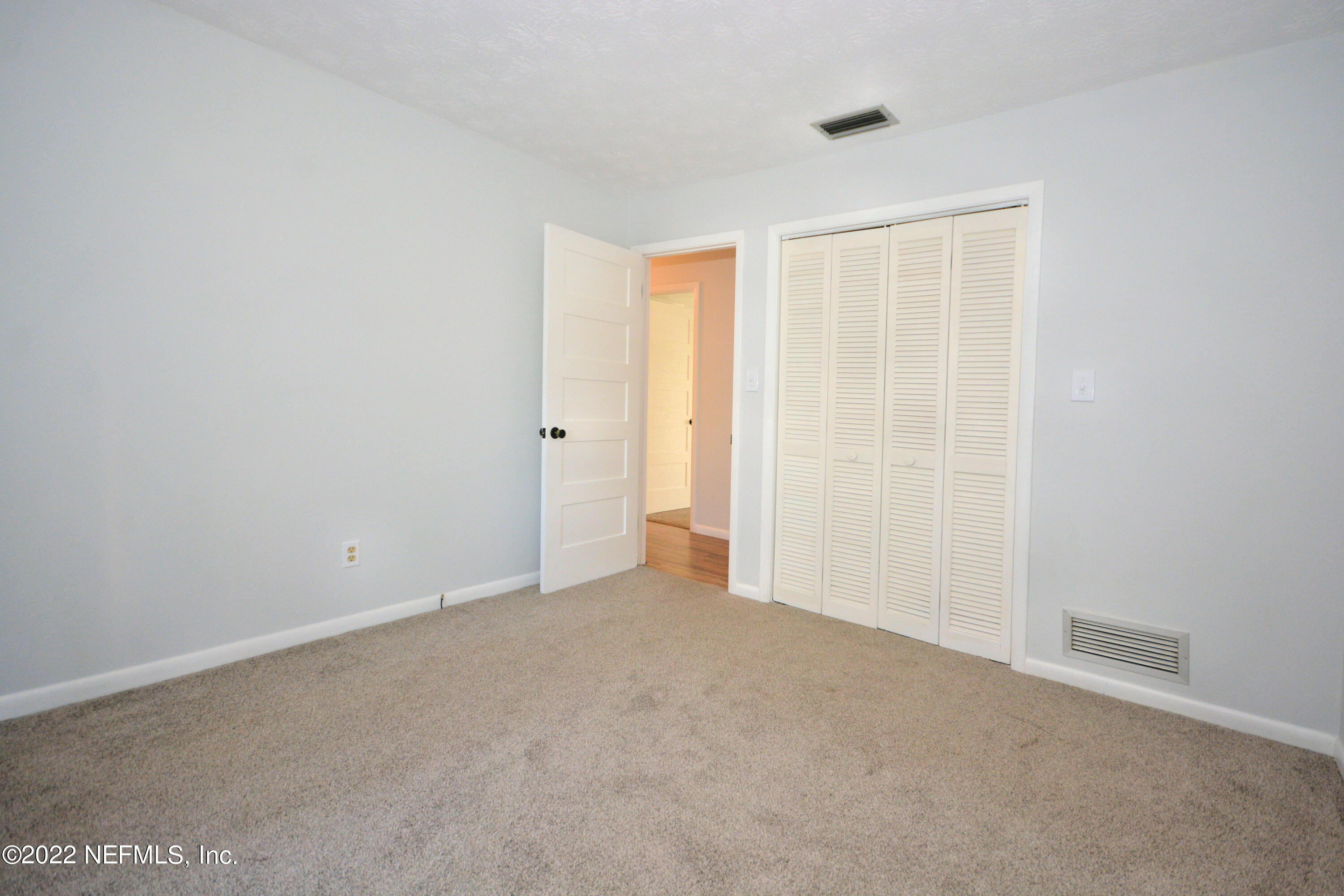 35183 Karen Road Callahan, FL 32011 - Photo 27 of 56 JVT_3954