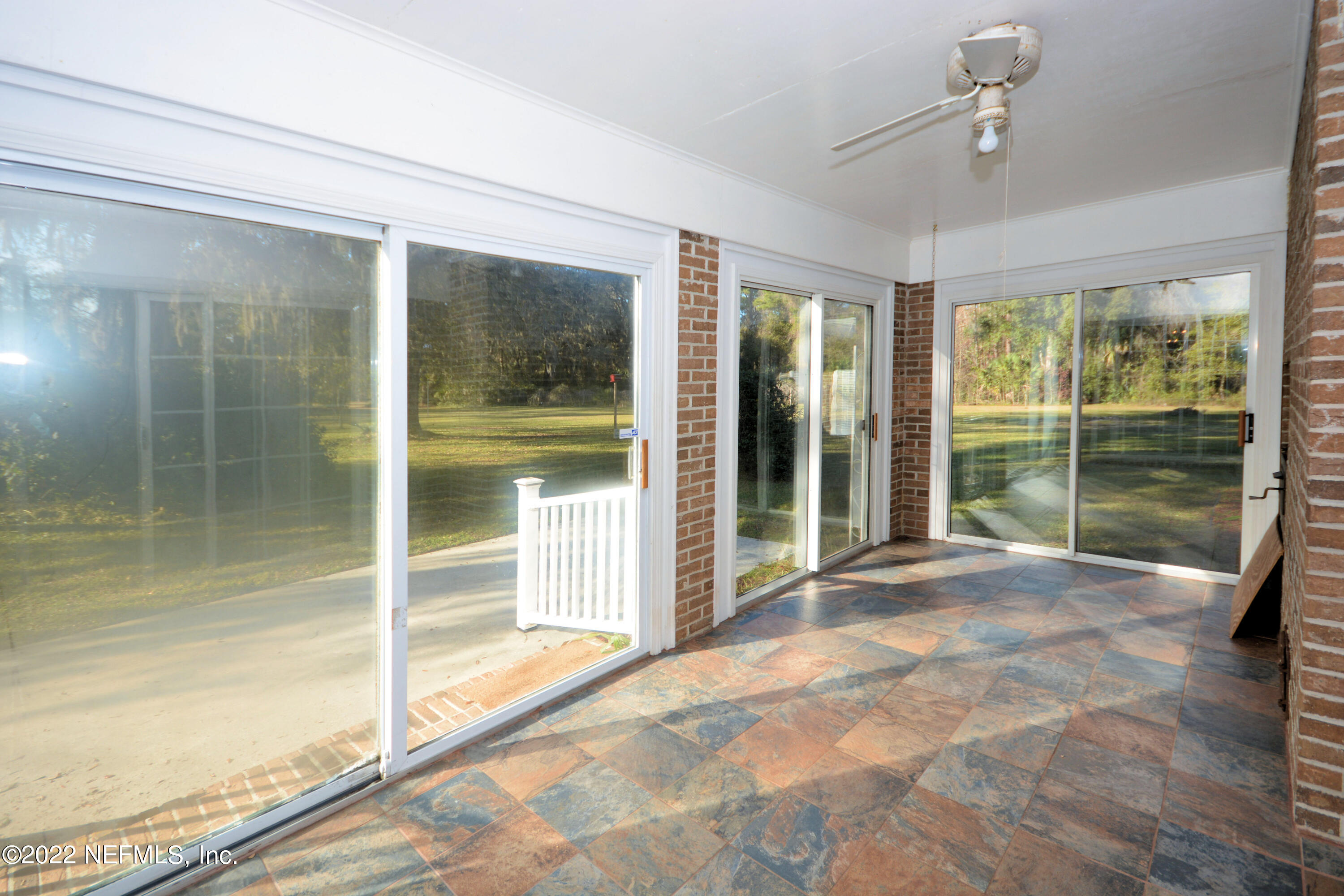 35183 Karen Road Callahan, FL 32011 - Photo 28 of 56 JVT_3955