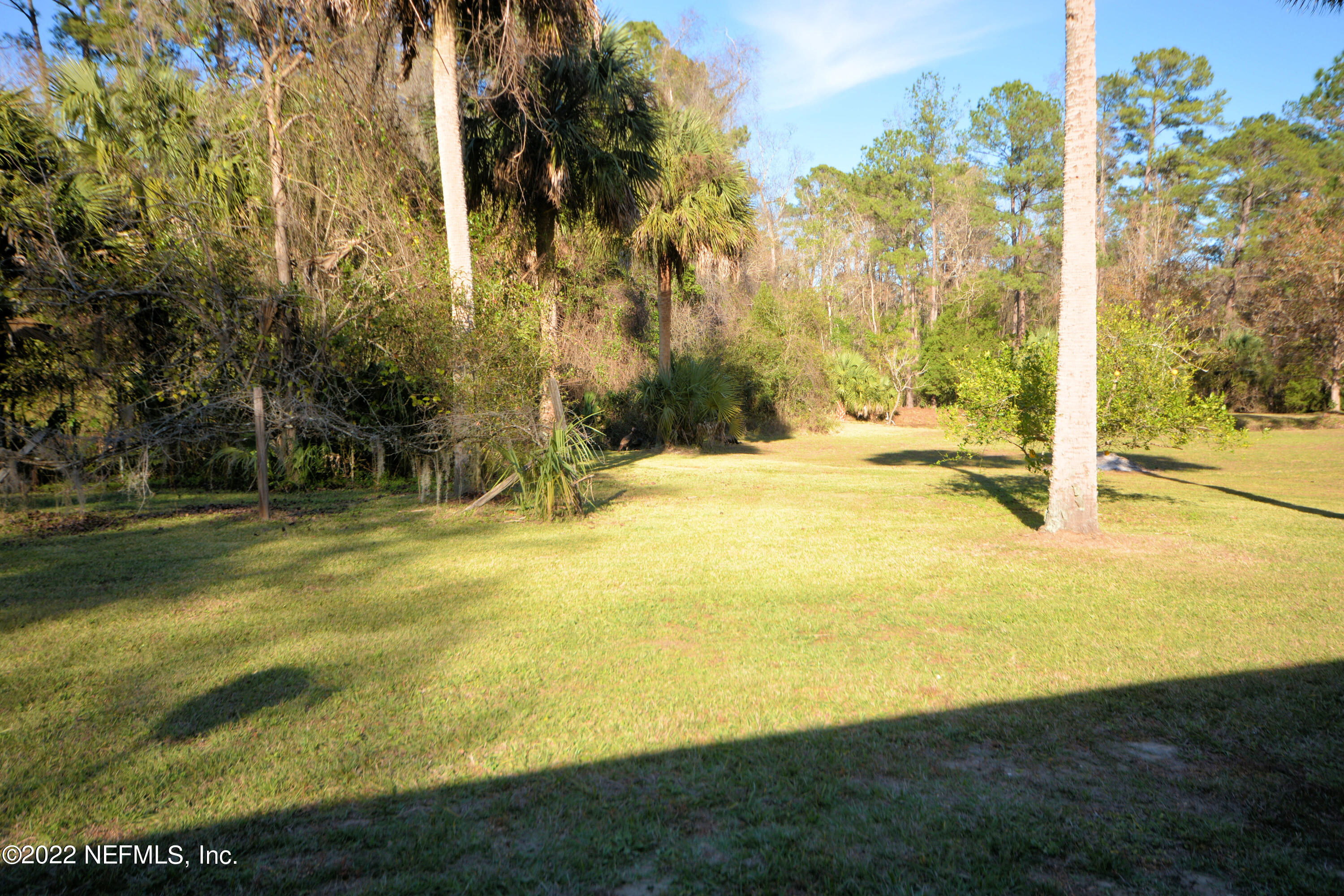 35183 Karen Road Callahan, FL 32011 - Photo 30 of 56 JVT_3957