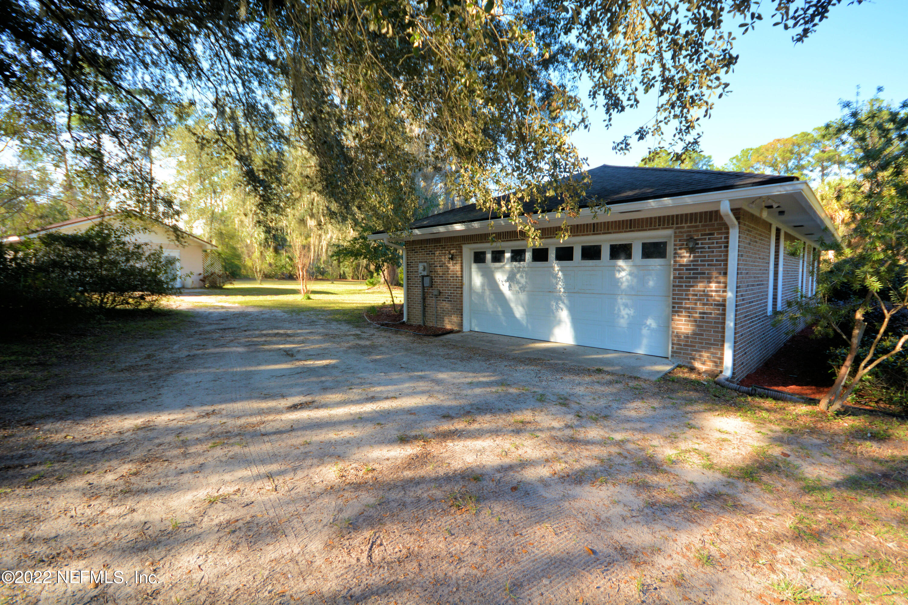 35183 Karen Road Callahan, FL 32011 - Photo 3 of 56 JVT_3965
