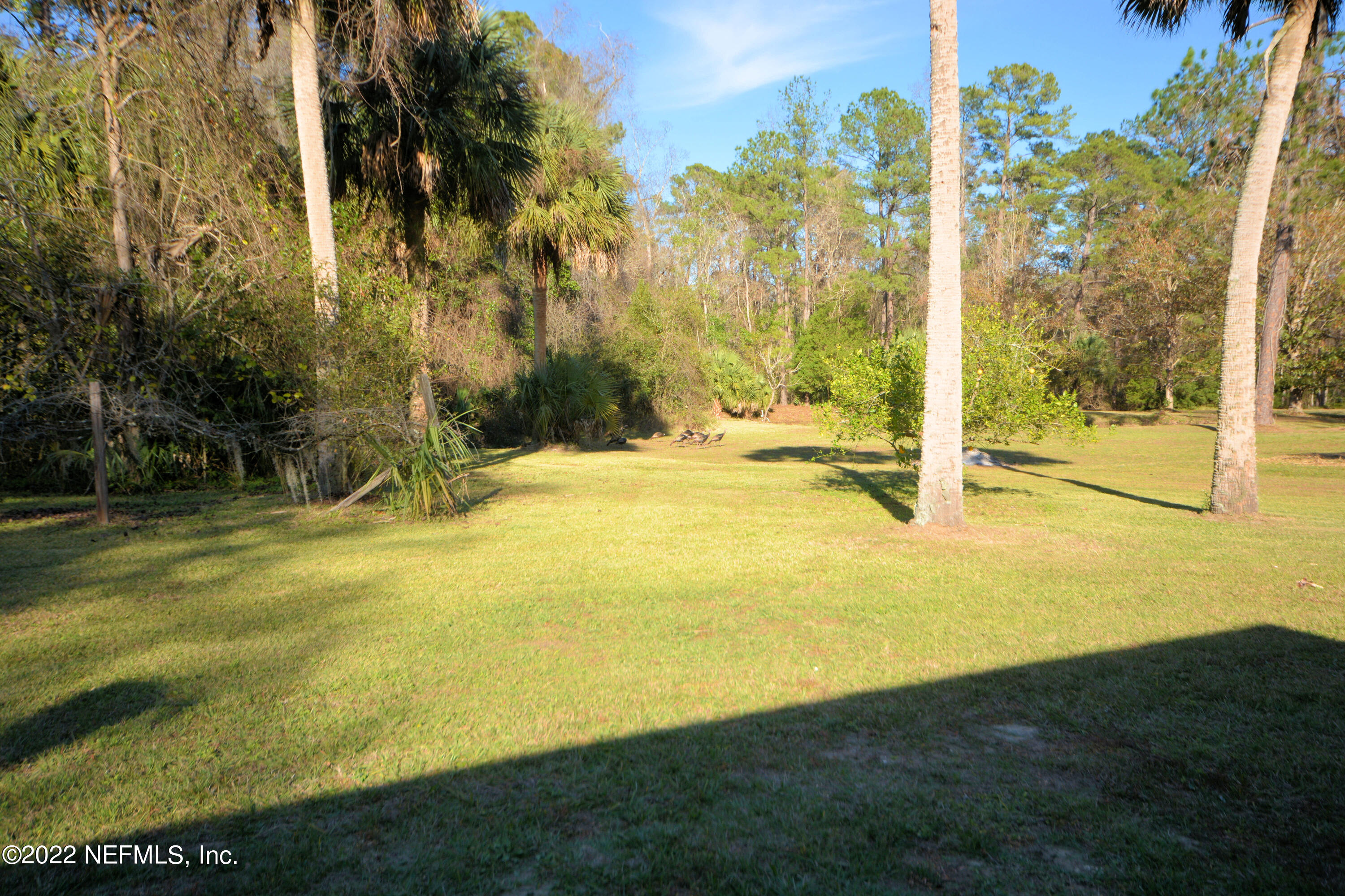 35183 Karen Road Callahan, FL 32011 - Photo 31 of 56 JVT_3958