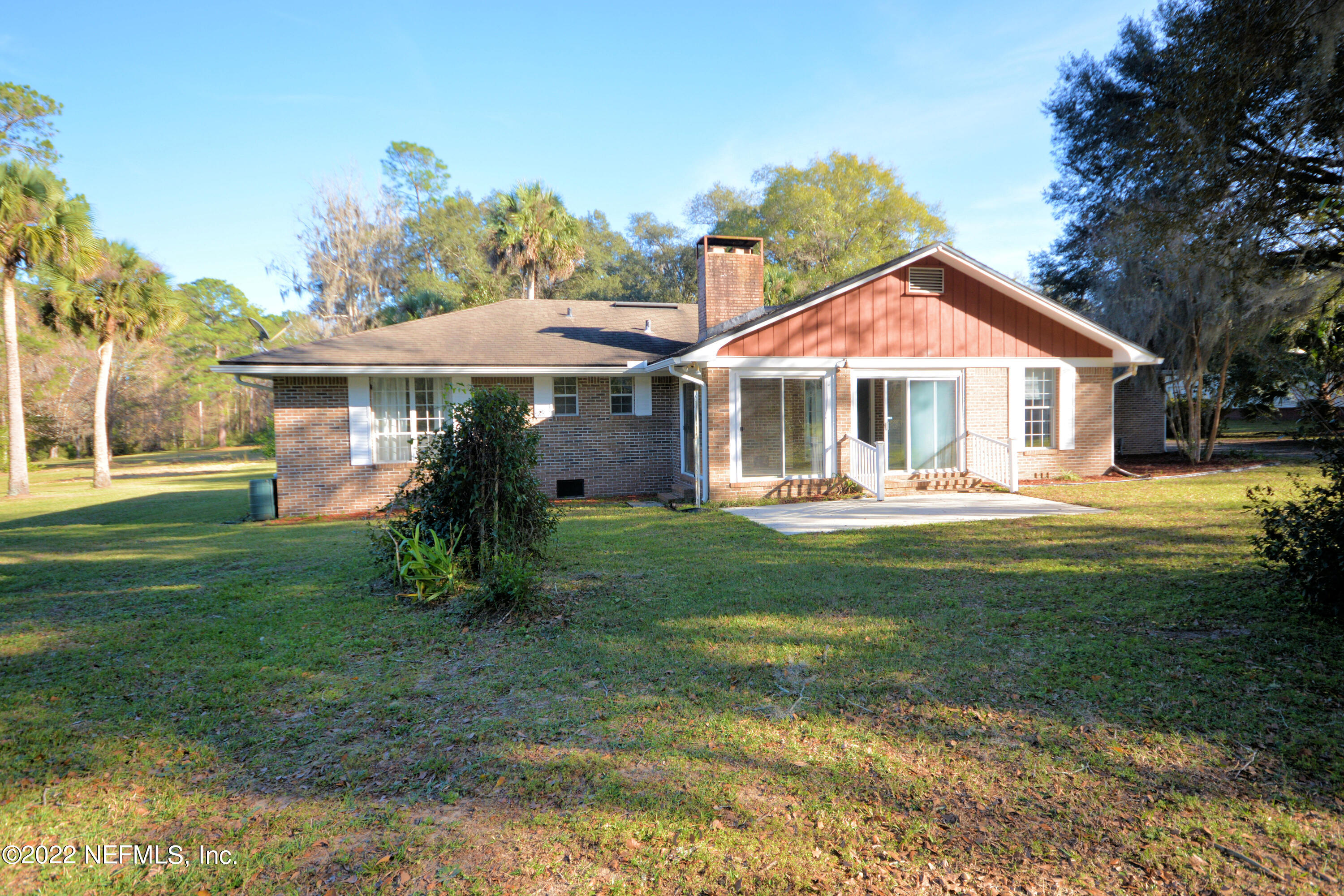 35183 Karen Road Callahan, FL 32011 - Photo 33 of 56 JVT_3961