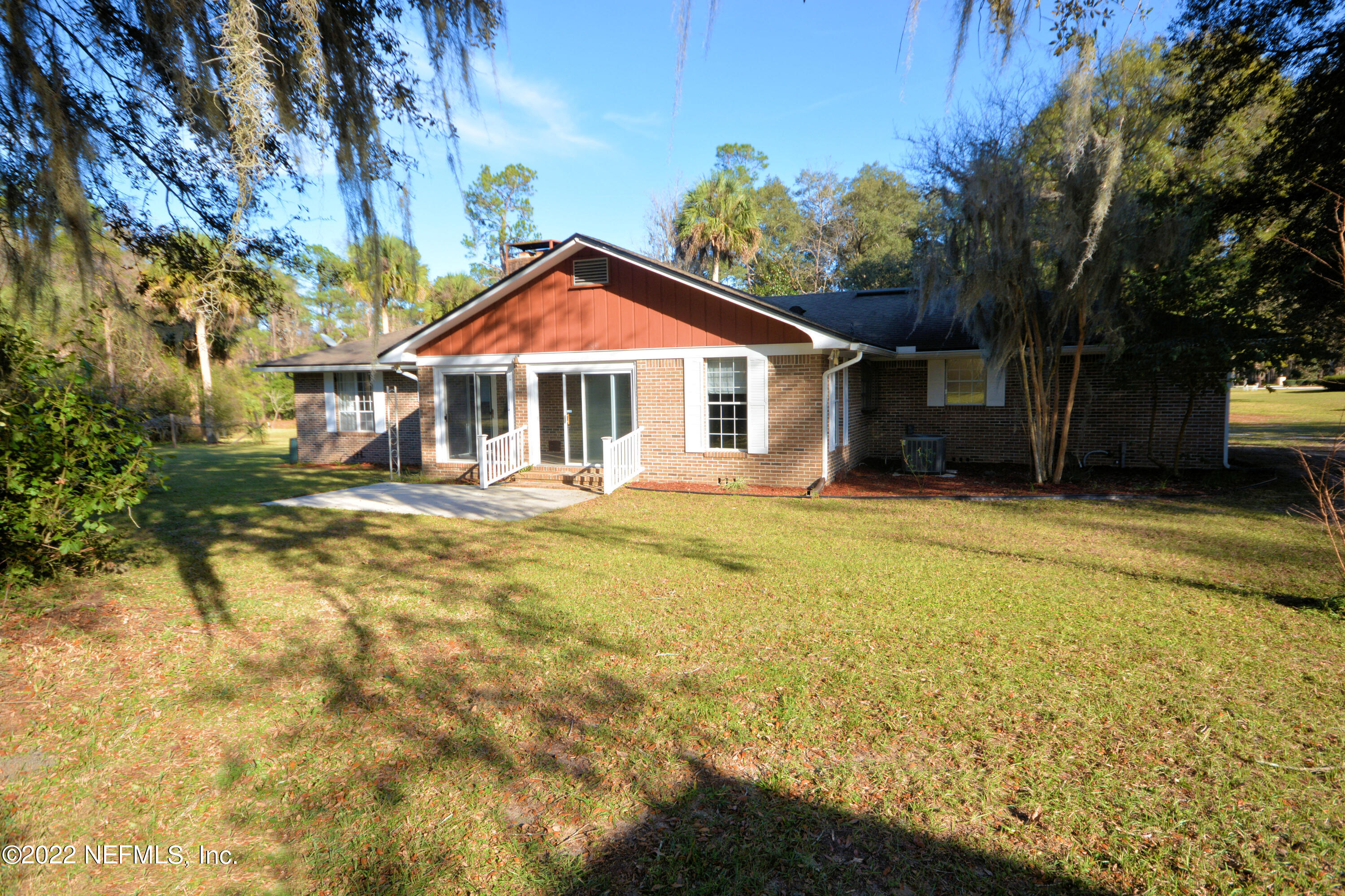 35183 Karen Road Callahan, FL 32011 - Photo 34 of 56 JVT_3962