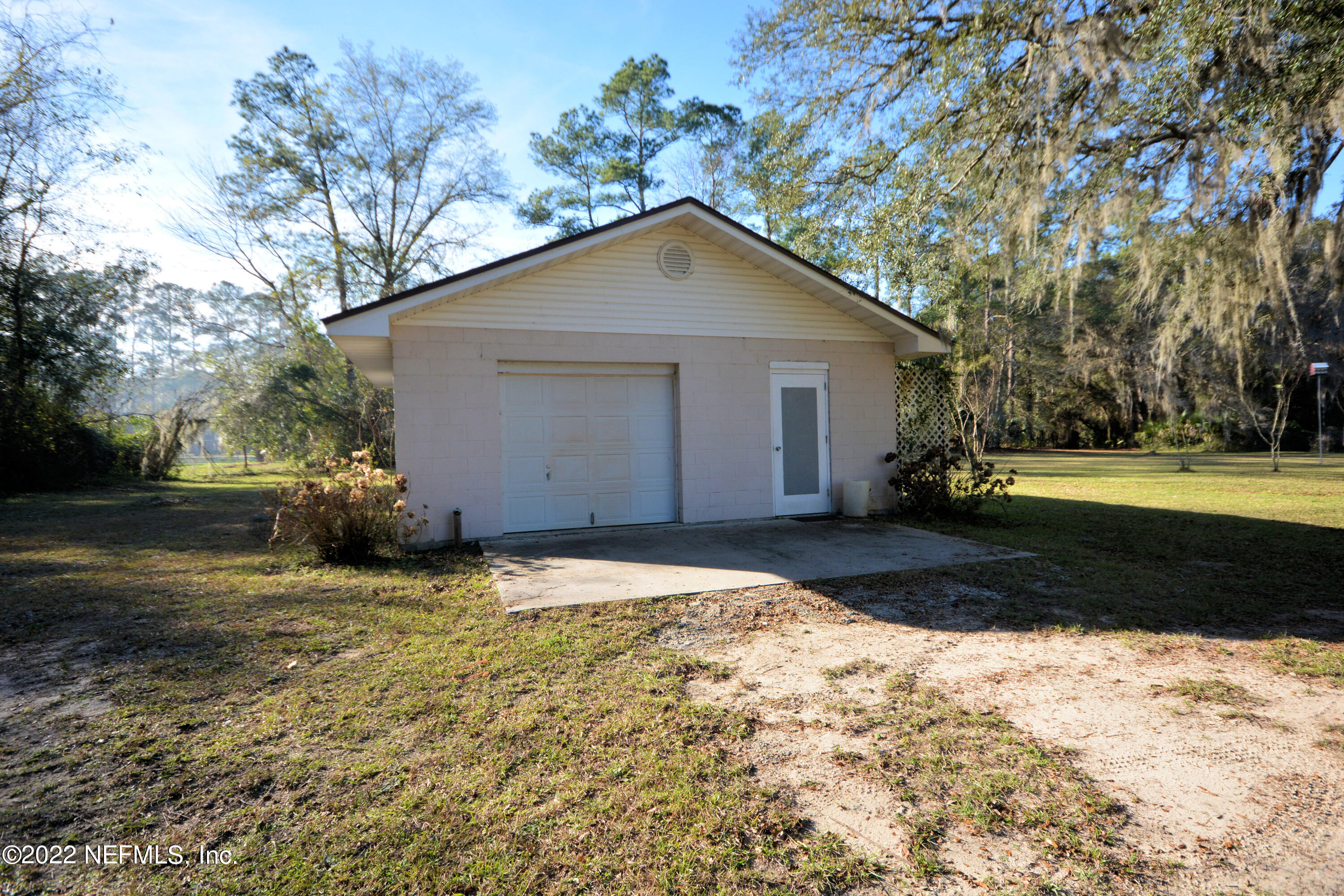35183 Karen Road Callahan, FL 32011 - Photo 35 of 56 JVT_3963