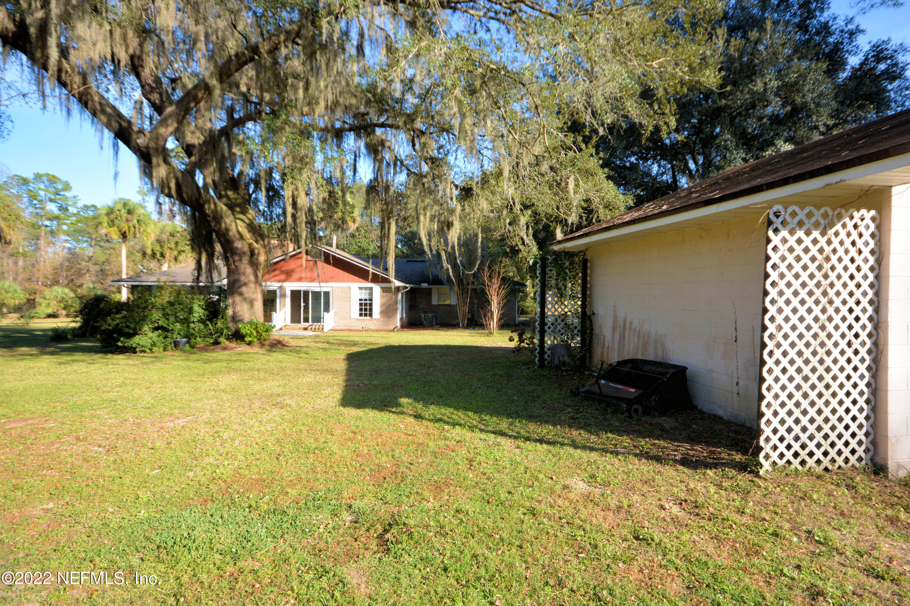 35183 Karen Road Callahan, FL 32011 - Photo 36 of 56 JVT_3964