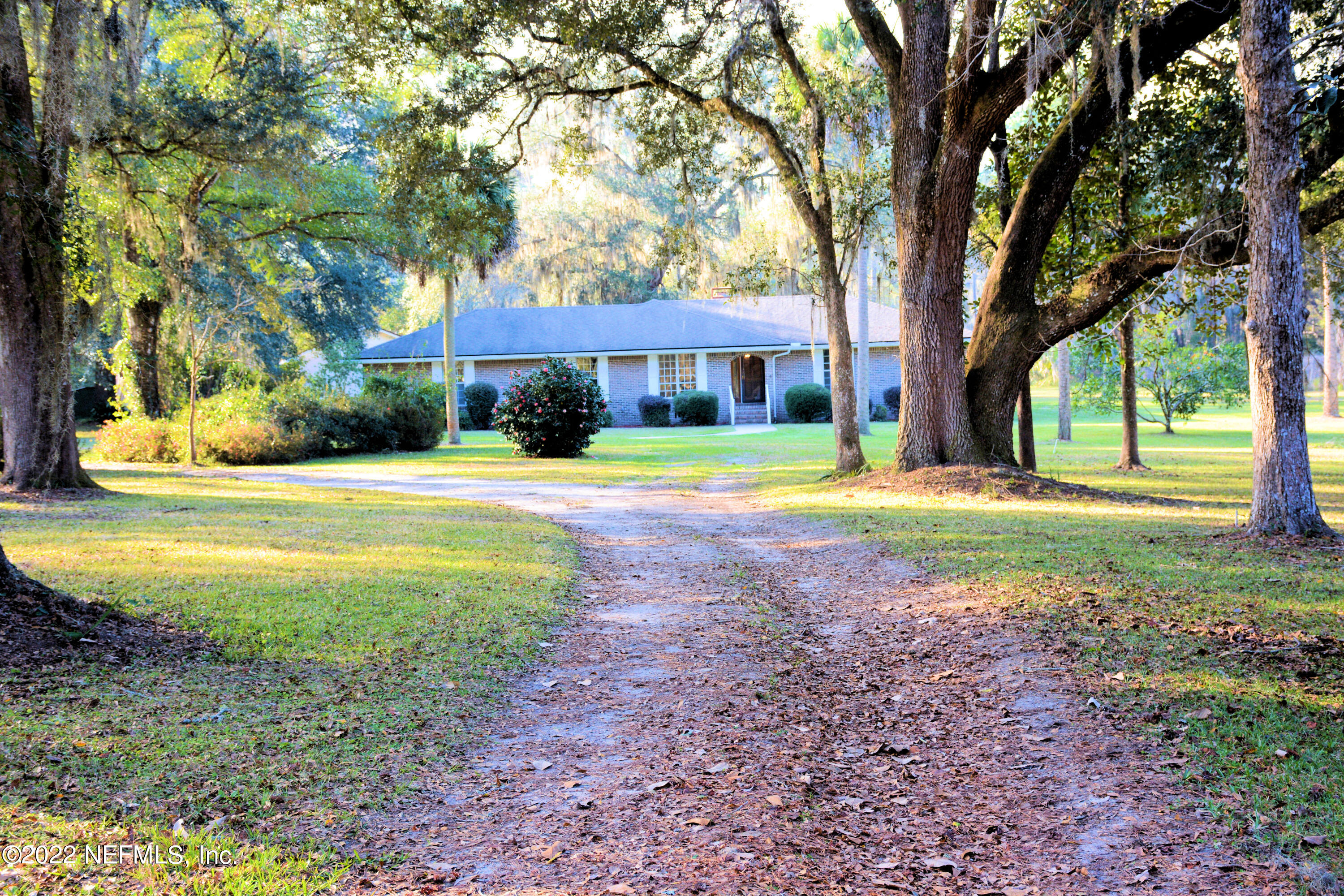 35183 Karen Road Callahan, FL 32011 - Photo 39 of 56 JVT_3968
