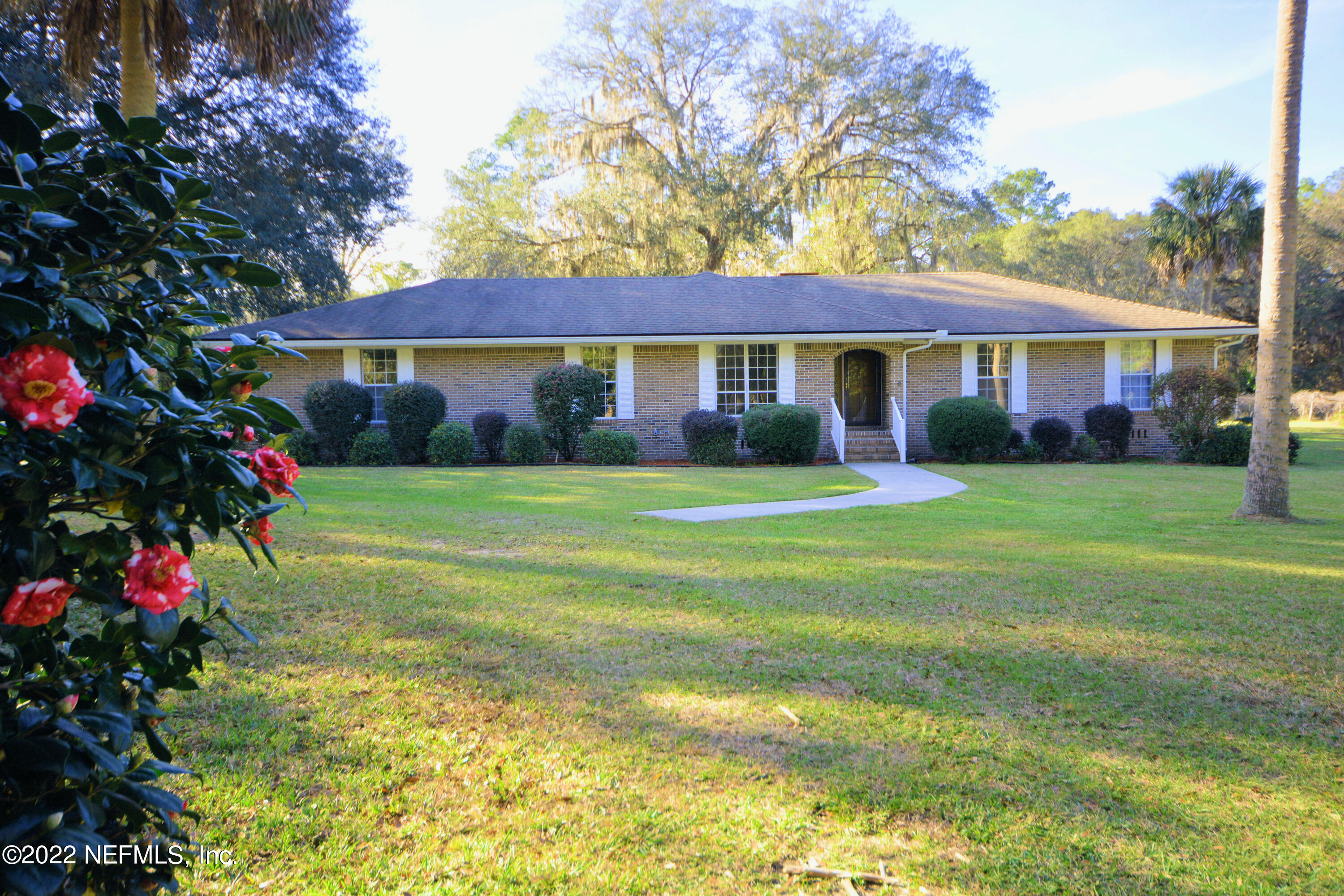 35183 Karen Road Callahan, FL 32011 - Photo 4 of 56 JVT_3930
