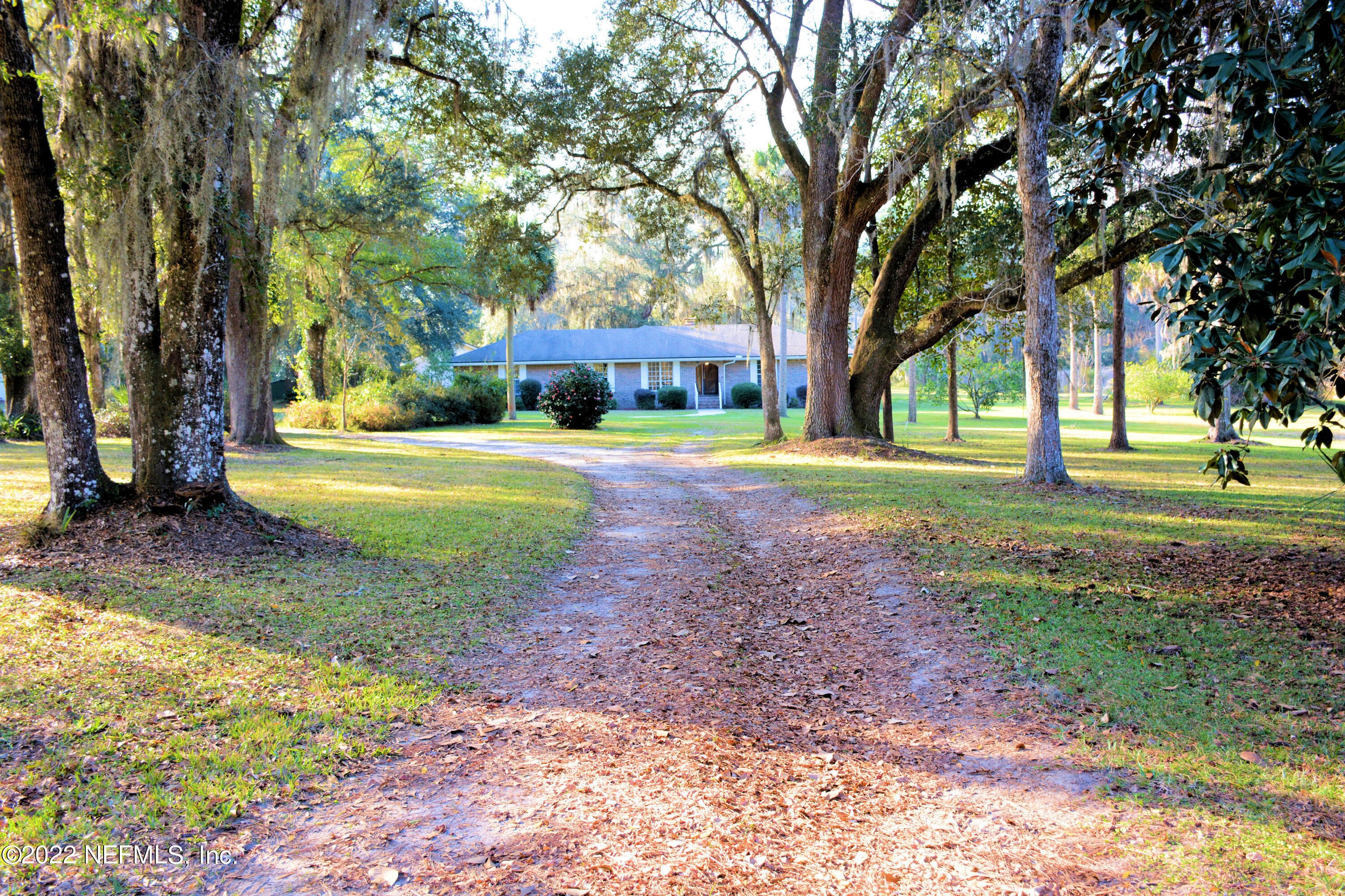35183 Karen Road Callahan, FL 32011 - Photo 41 of 56 JVT_3970