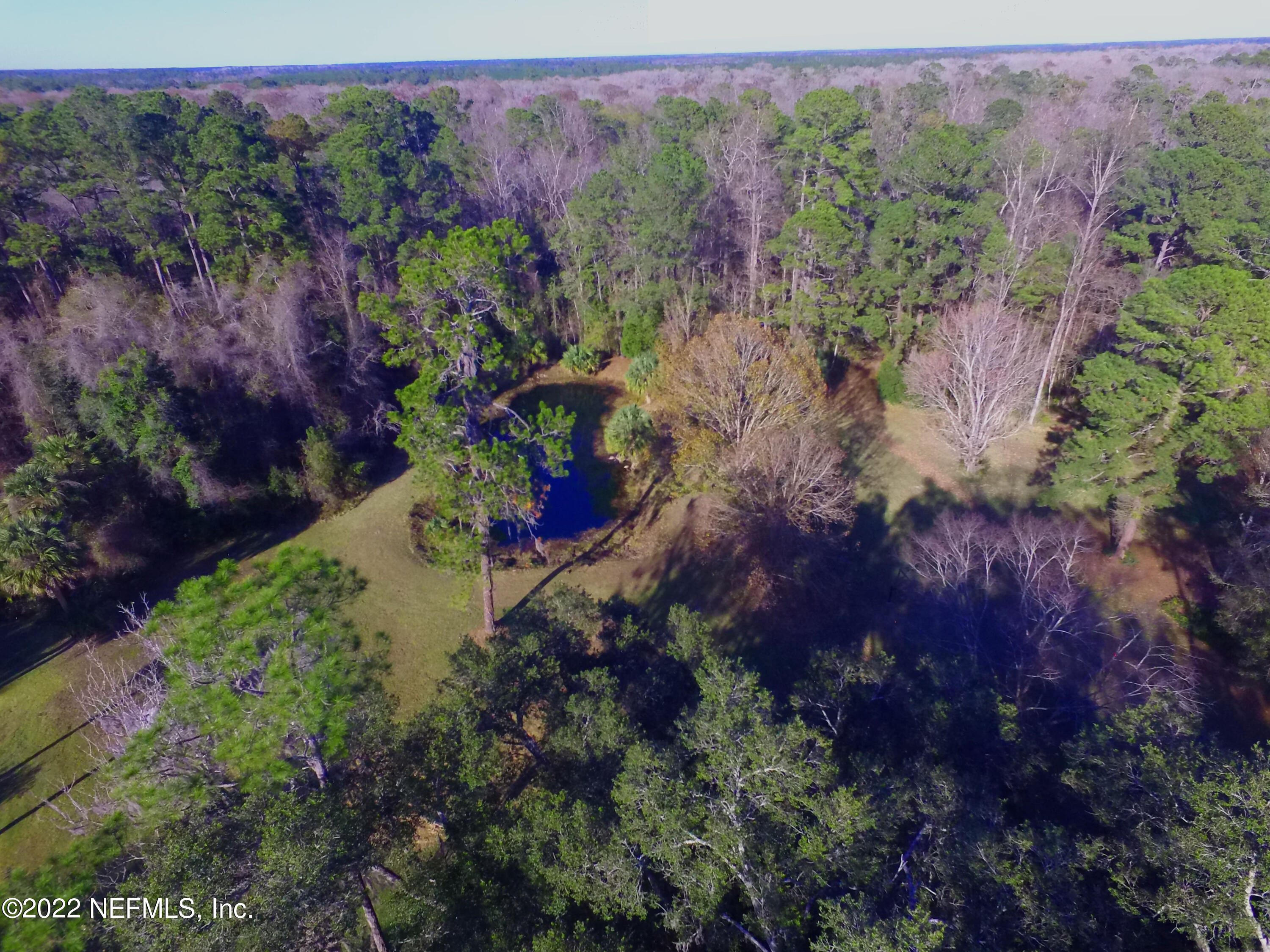 35183 Karen Road Callahan, FL 32011 - Photo 42 of 56 DJI_0374