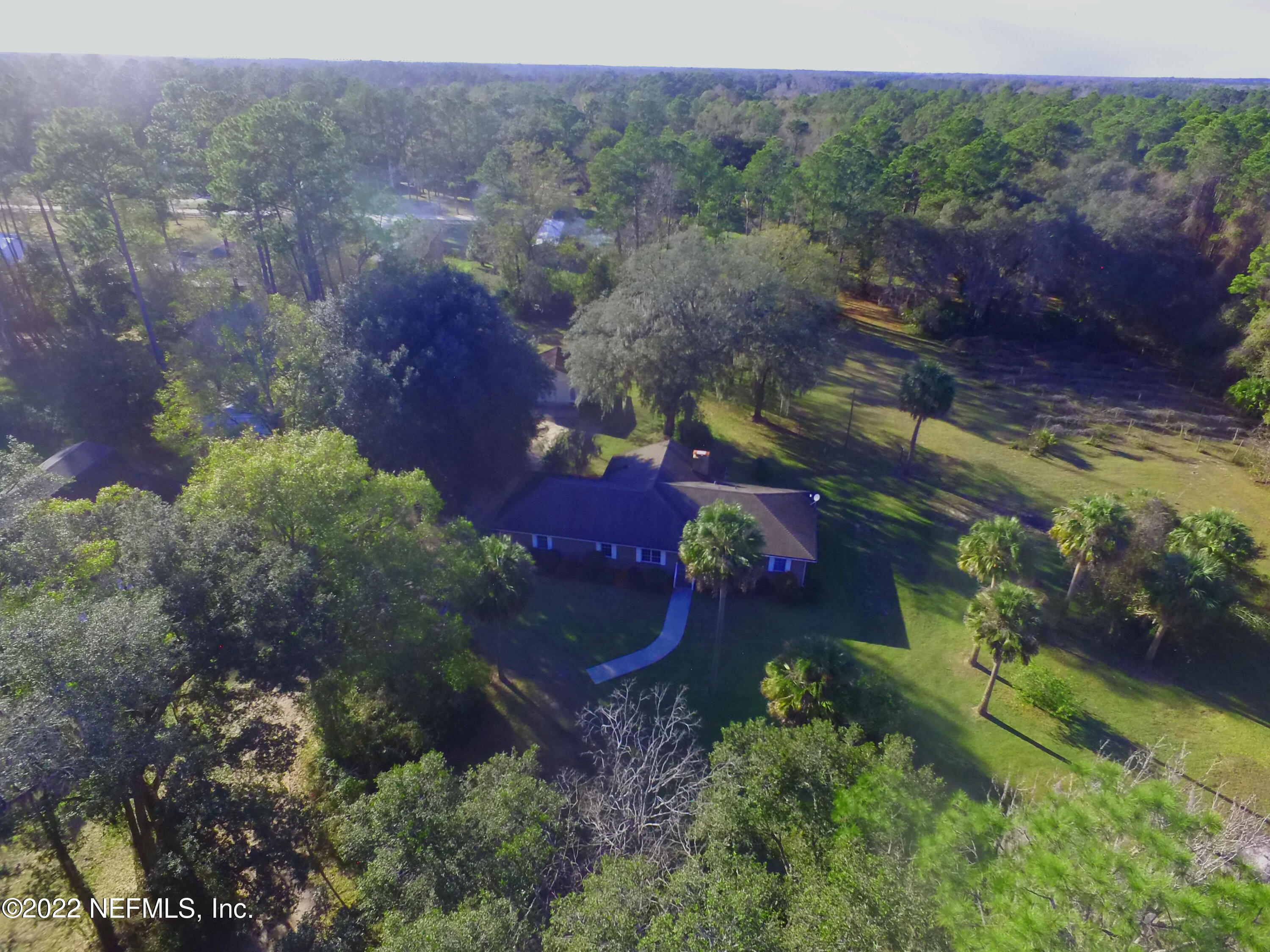 35183 Karen Road Callahan, FL 32011 - Photo 43 of 56 DJI_0375