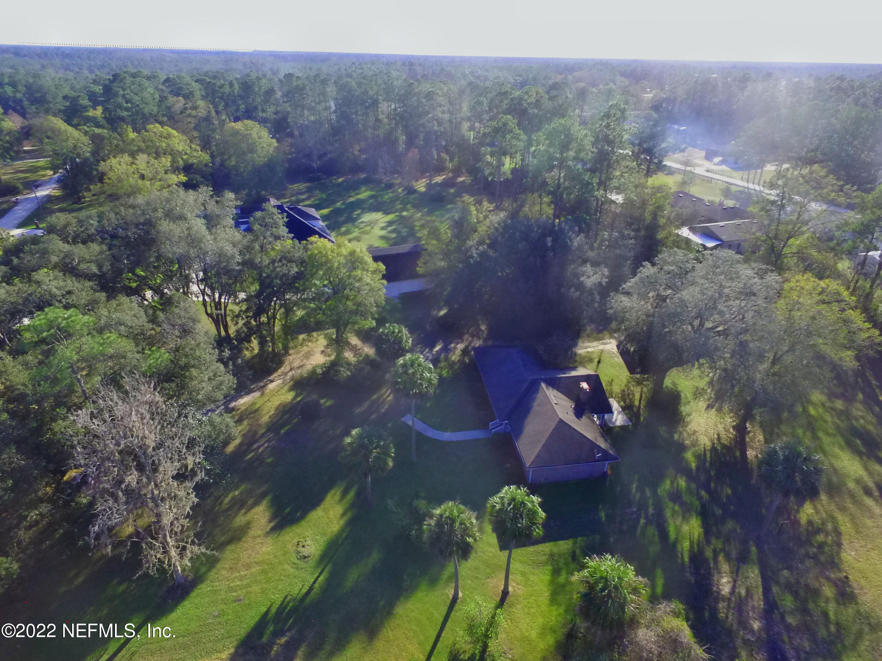 35183 Karen Road Callahan, FL 32011 - Photo 45 of 56 DJI_0377