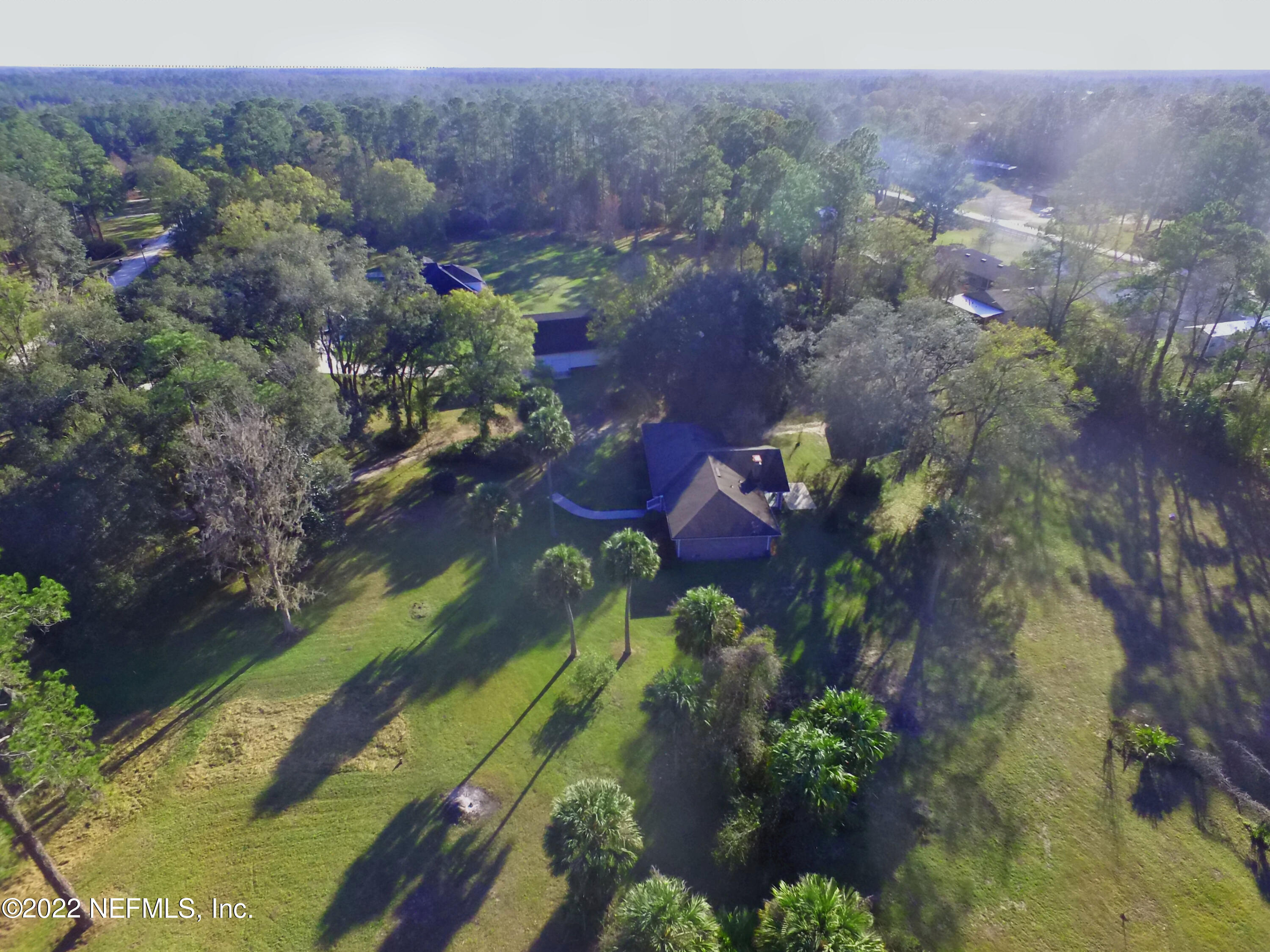 35183 Karen Road Callahan, FL 32011 - Photo 46 of 56 DJI_0378
