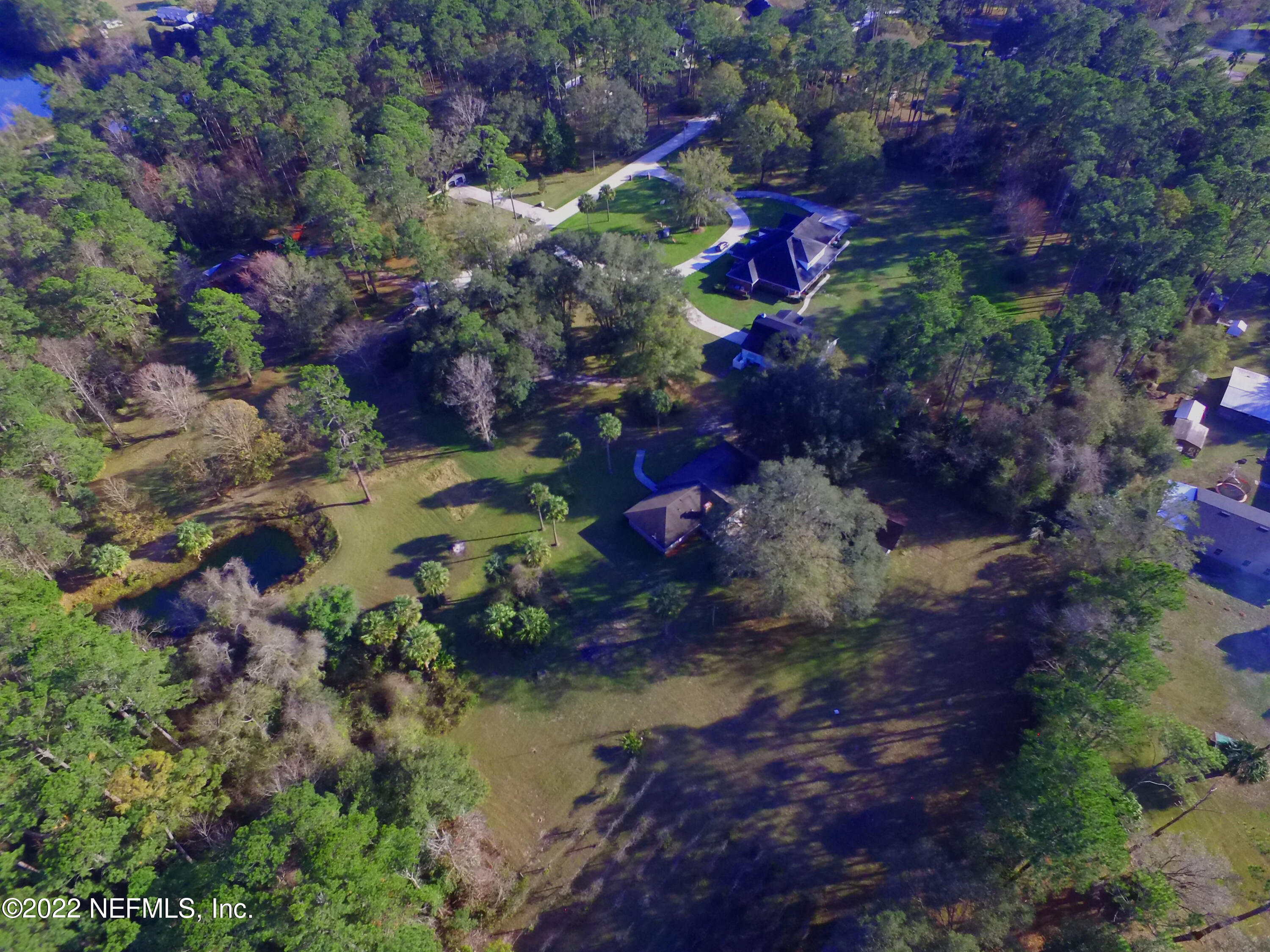 35183 Karen Road Callahan, FL 32011 - Photo 49 of 56 DJI_0381