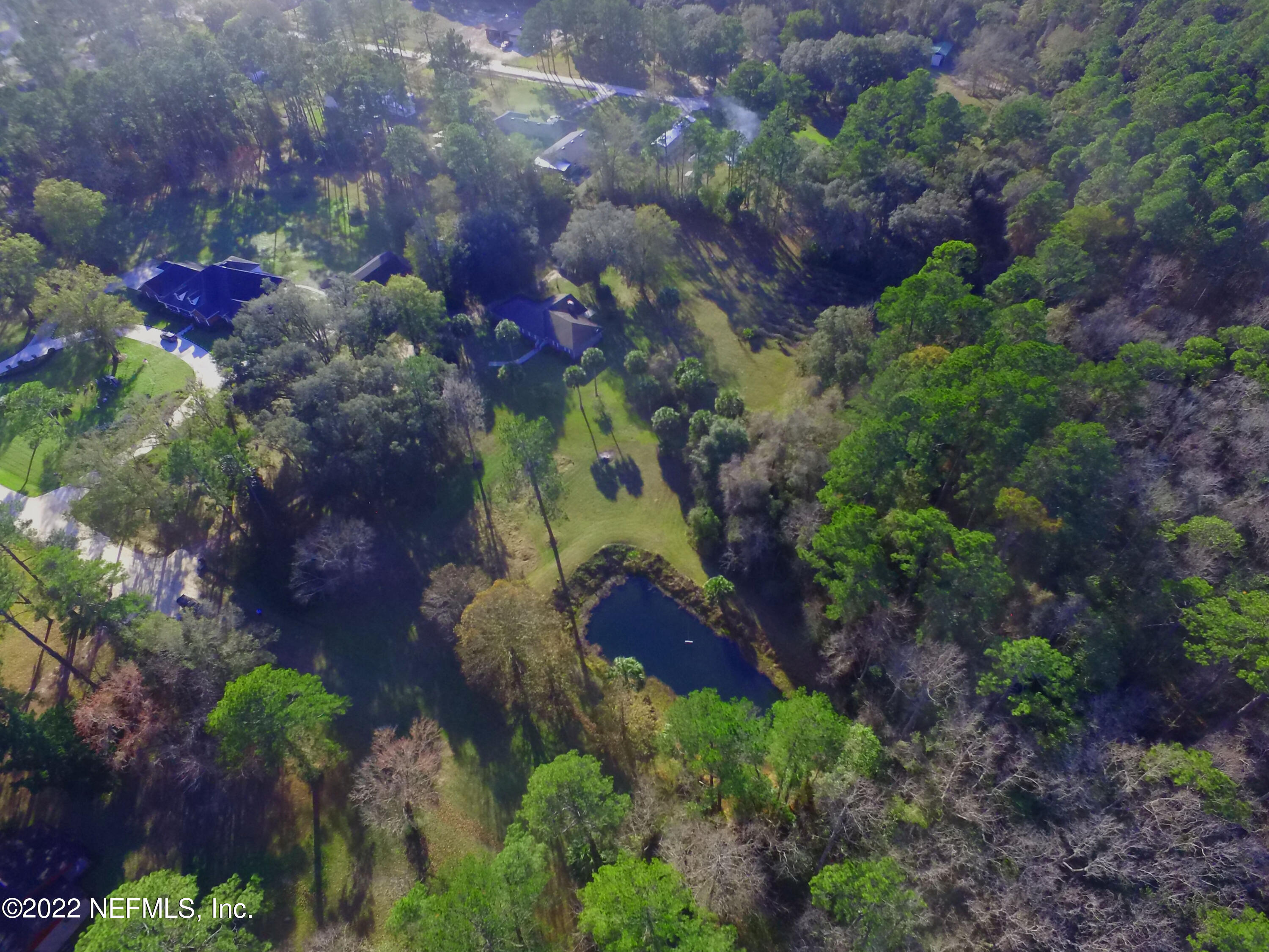 35183 Karen Road Callahan, FL 32011 - Photo 50 of 56 DJI_0382