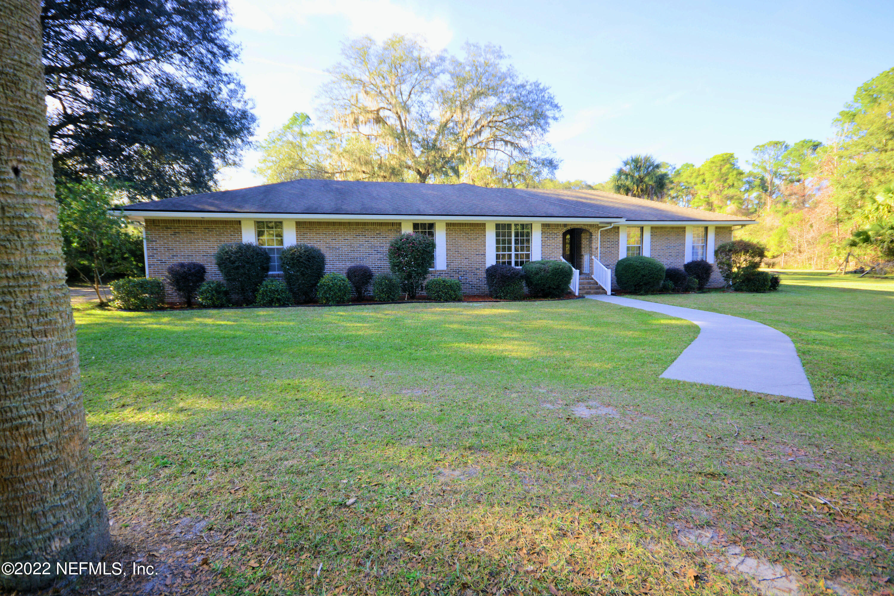 35183 Karen Road Callahan, FL 32011 - Photo 5 of 56 JVT_3931