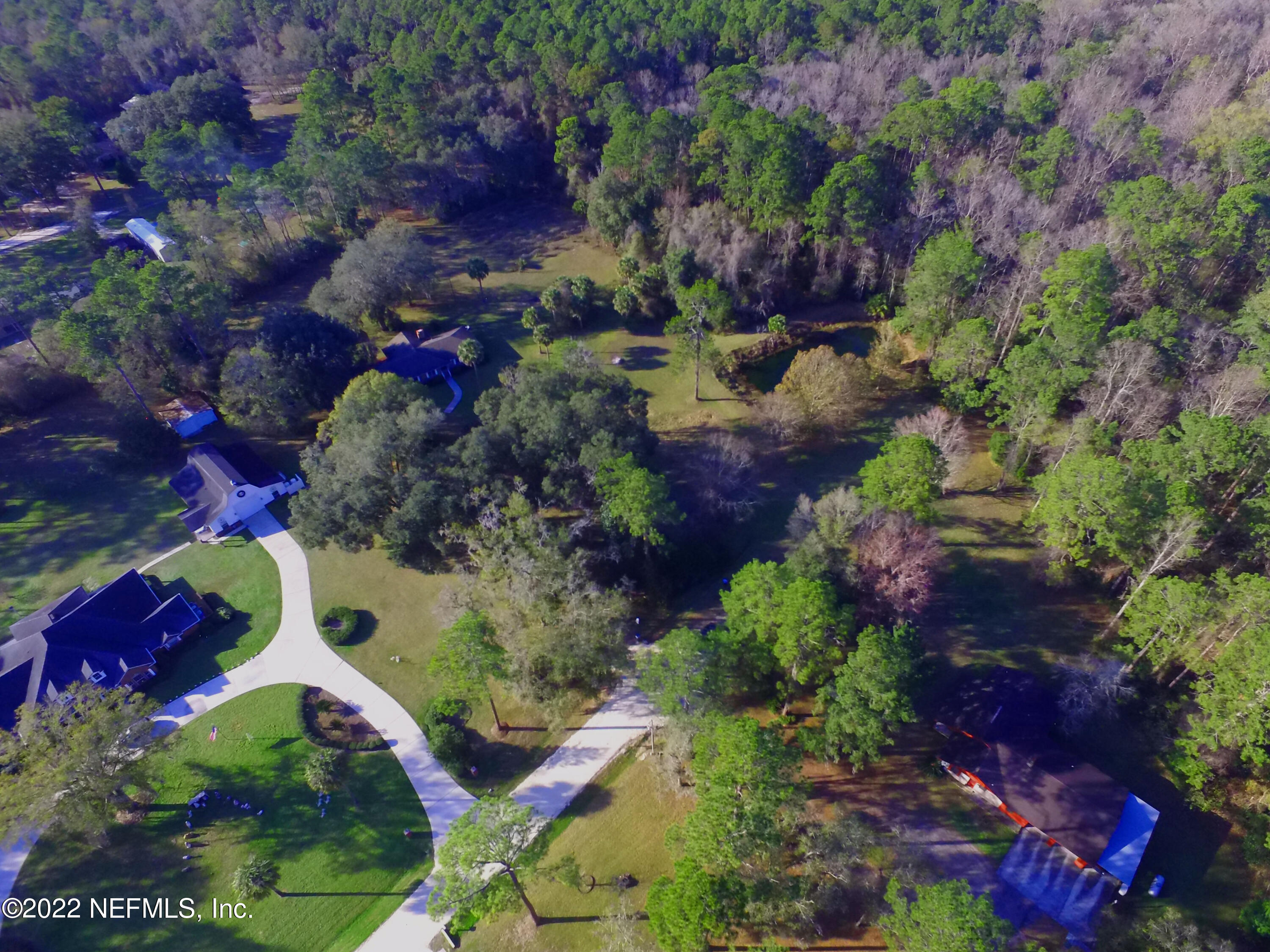 35183 Karen Road Callahan, FL 32011 - Photo 51 of 56 DJI_0383