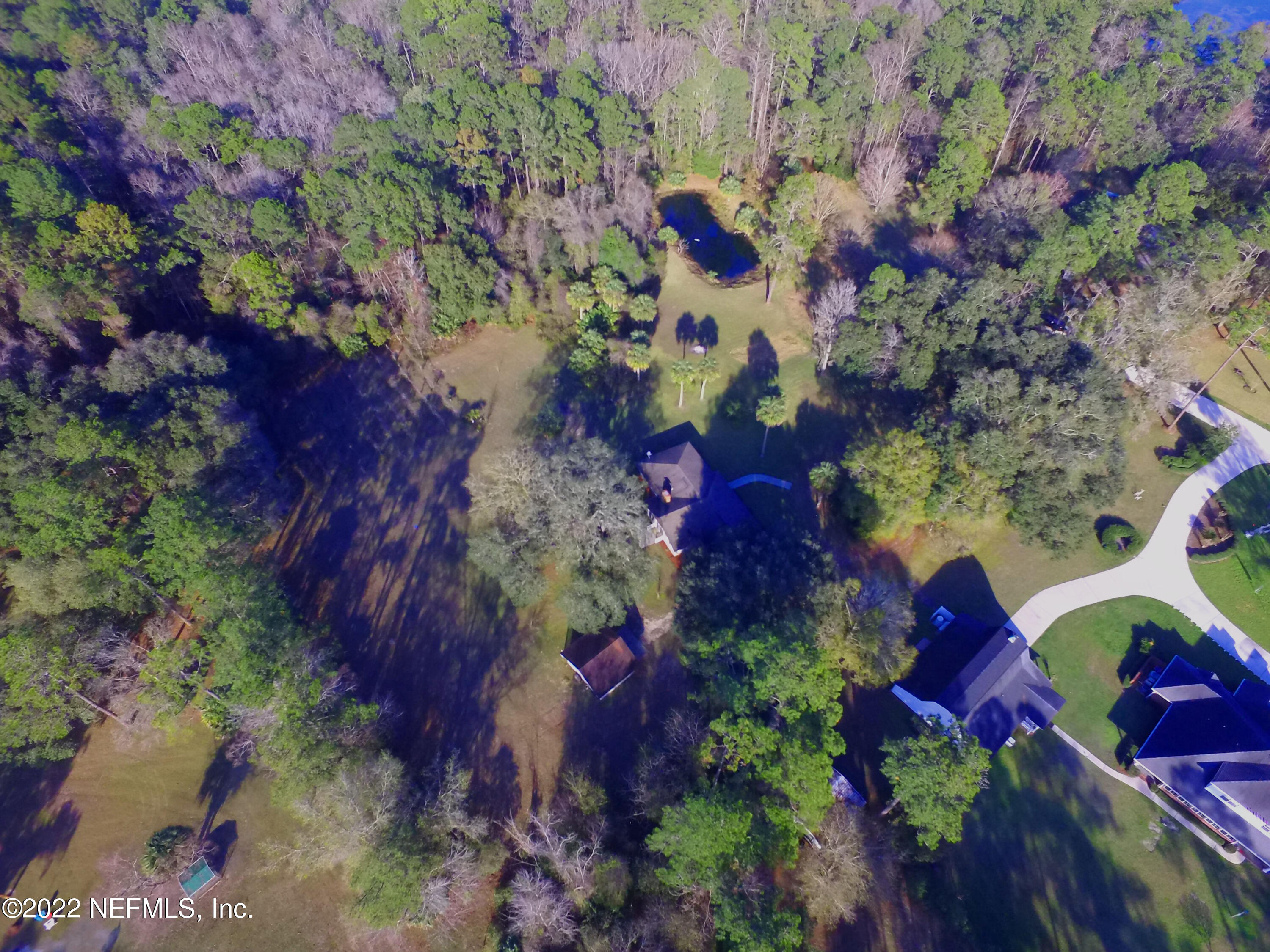 35183 Karen Road Callahan, FL 32011 - Photo 53 of 56 DJI_0385