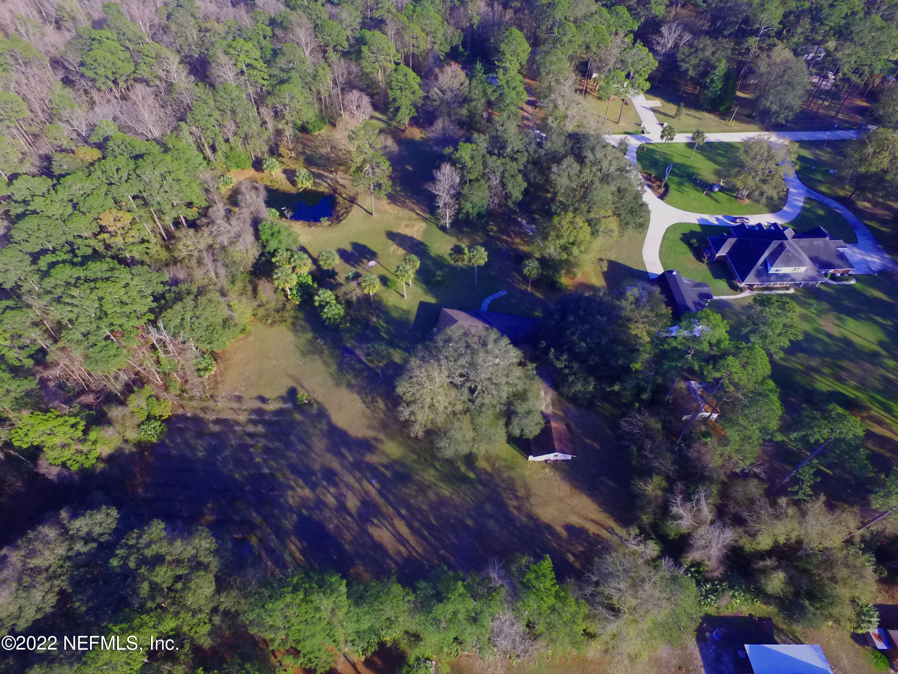 35183 Karen Road Callahan, FL 32011 - Photo 54 of 56 DJI_0386