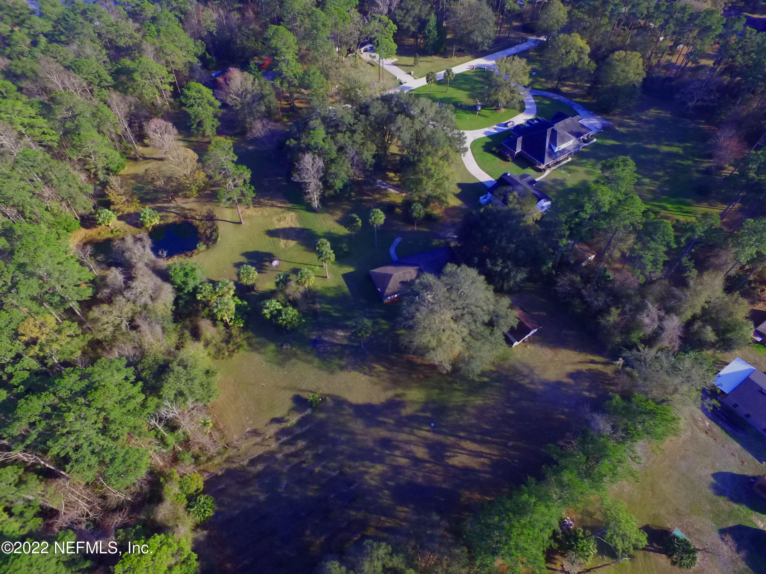 35183 Karen Road Callahan, FL 32011 - Photo 55 of 56 DJI_0387