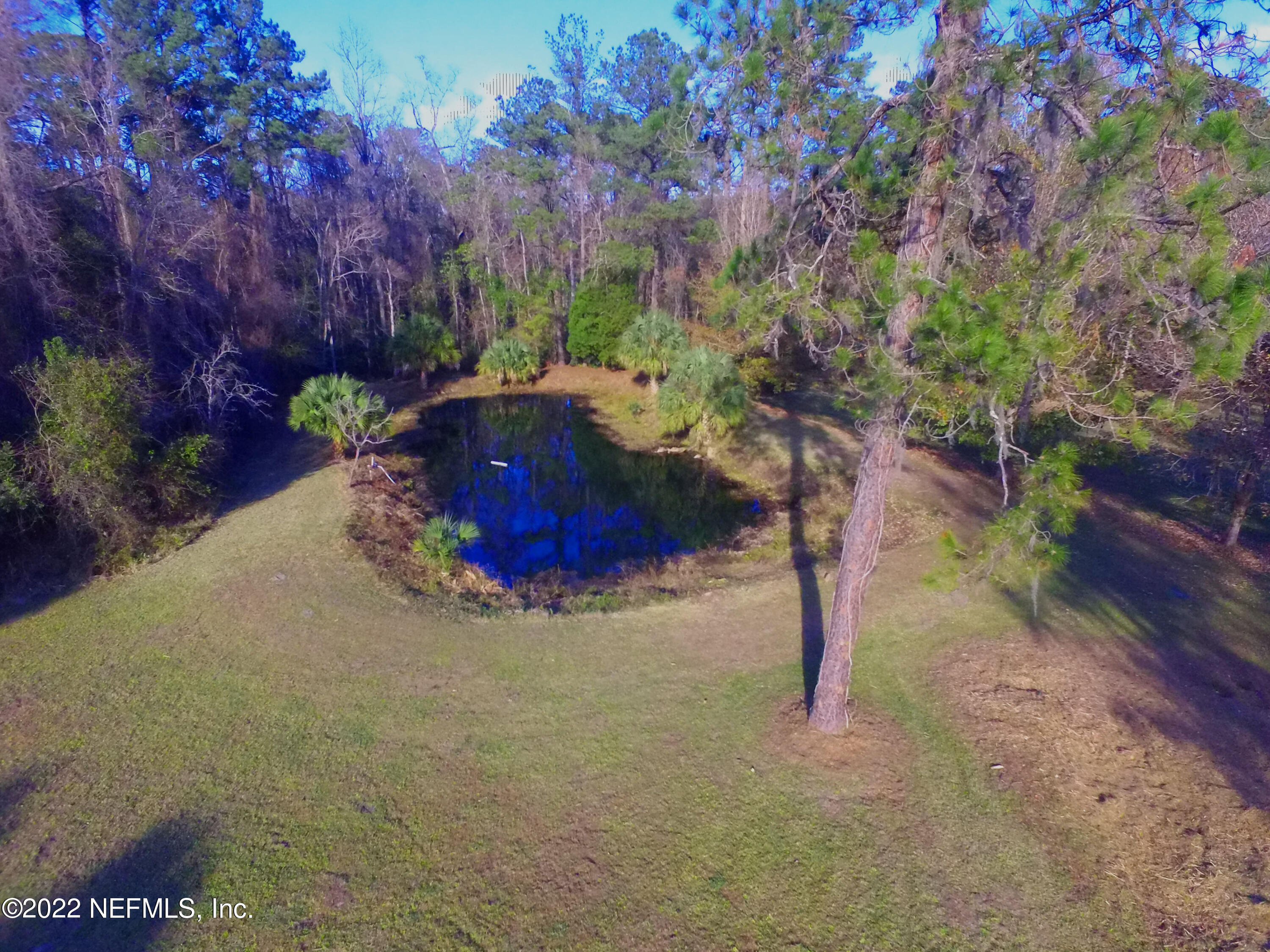 35183 Karen Road Callahan, FL 32011 - Photo 56 of 56 DJI_0390