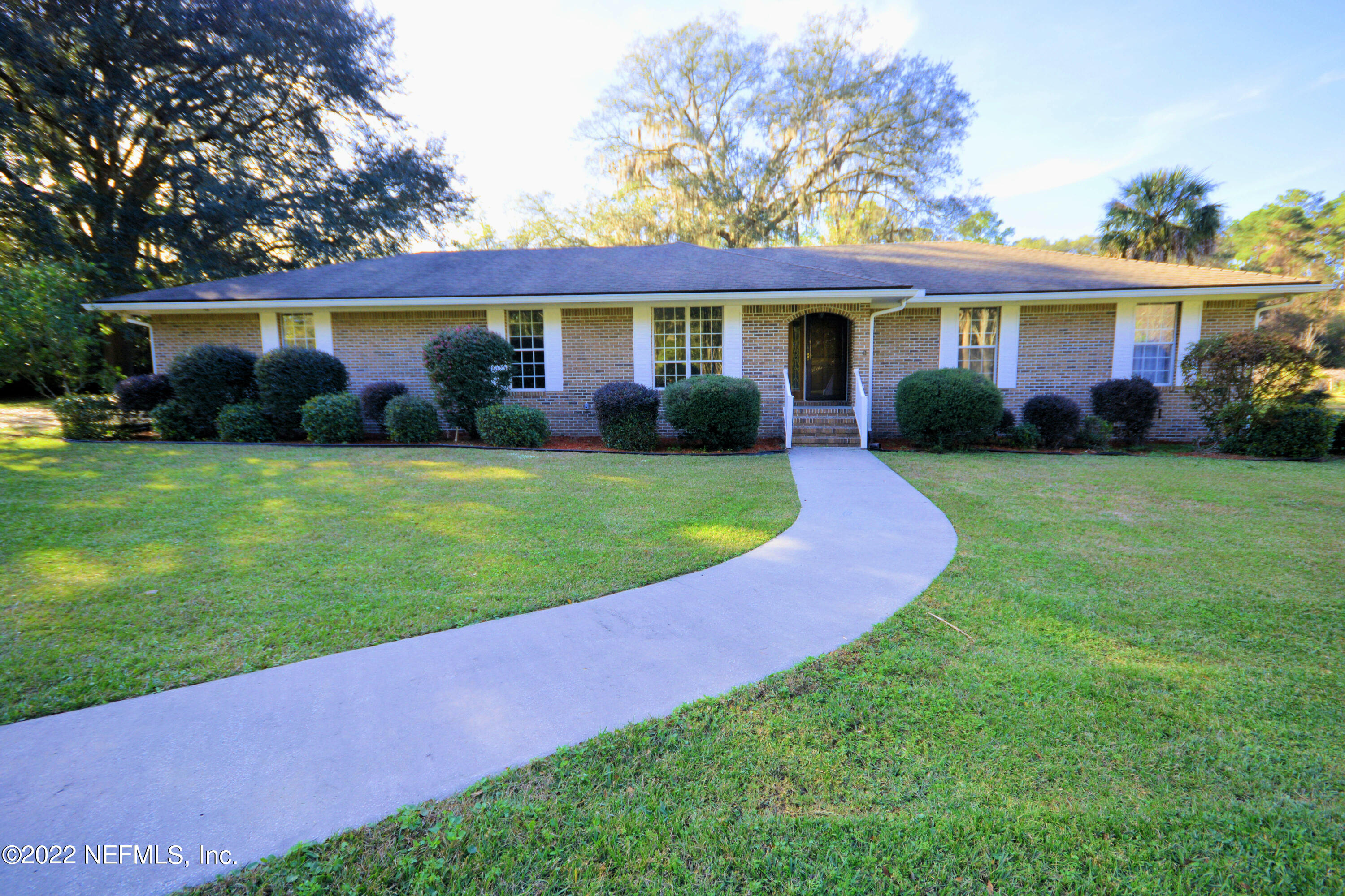 35183 Karen Road Callahan, FL 32011 - Photo 6 of 56 JVT_3932