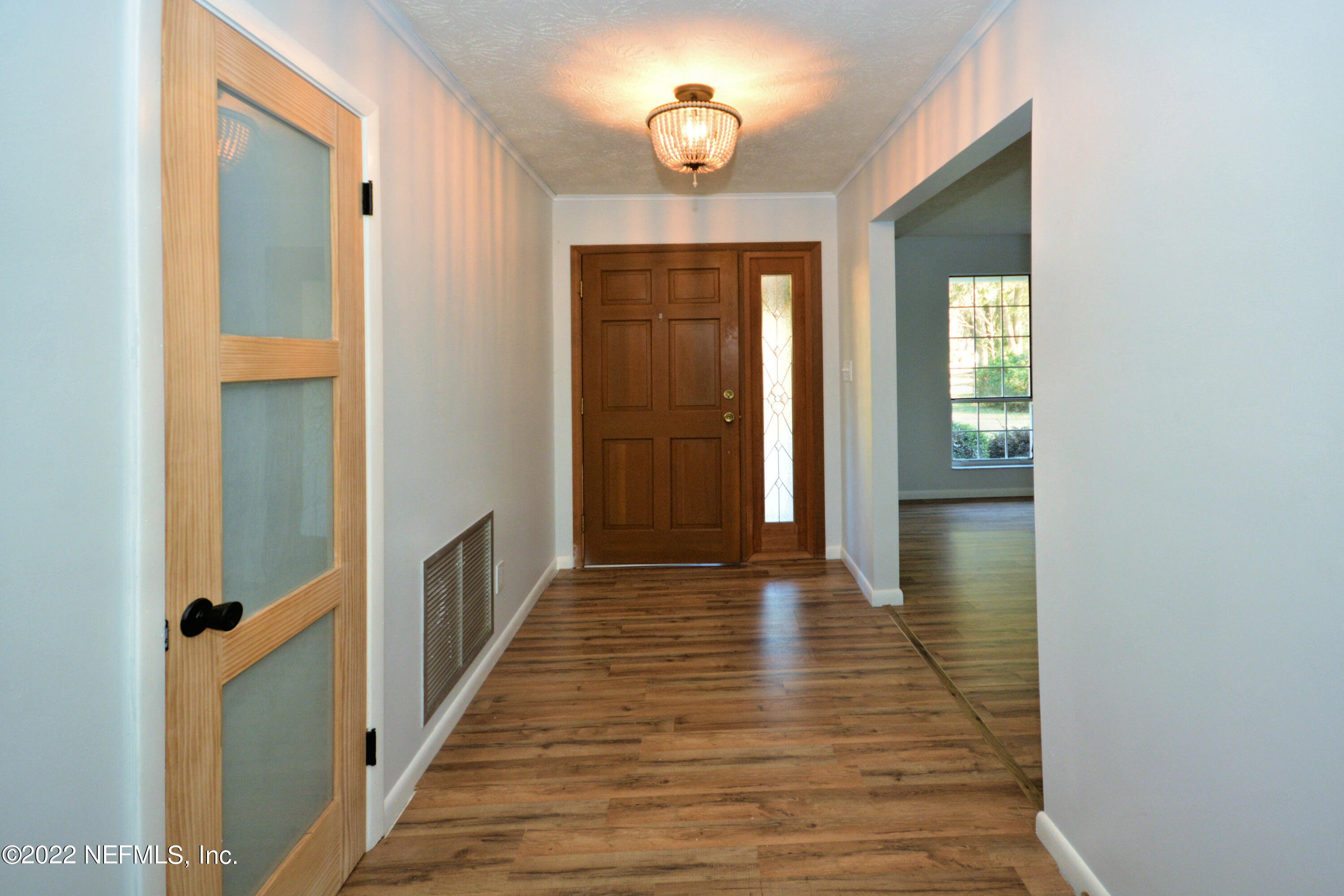 35183 Karen Road Callahan, FL 32011 - Photo 8 of 56 JVT_3934