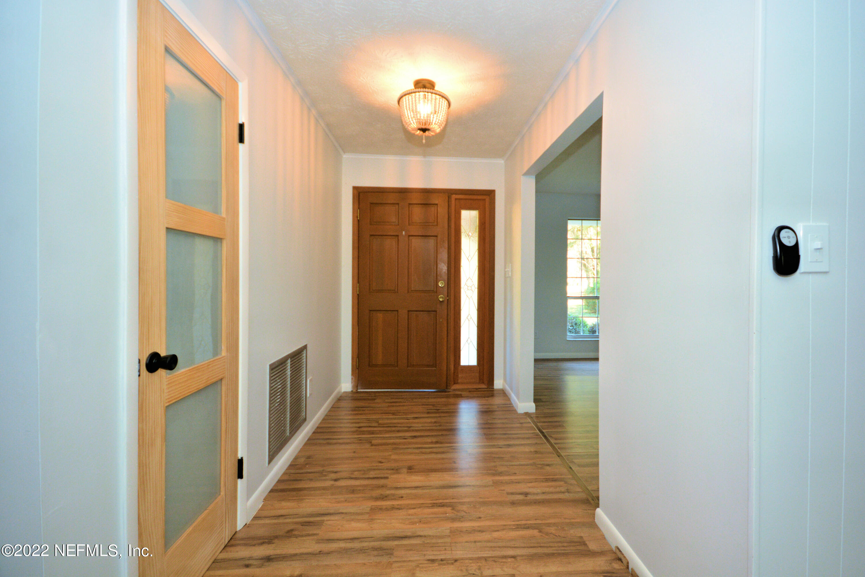 35183 Karen Road Callahan, FL 32011 - Photo 9 of 56 JVT_3936