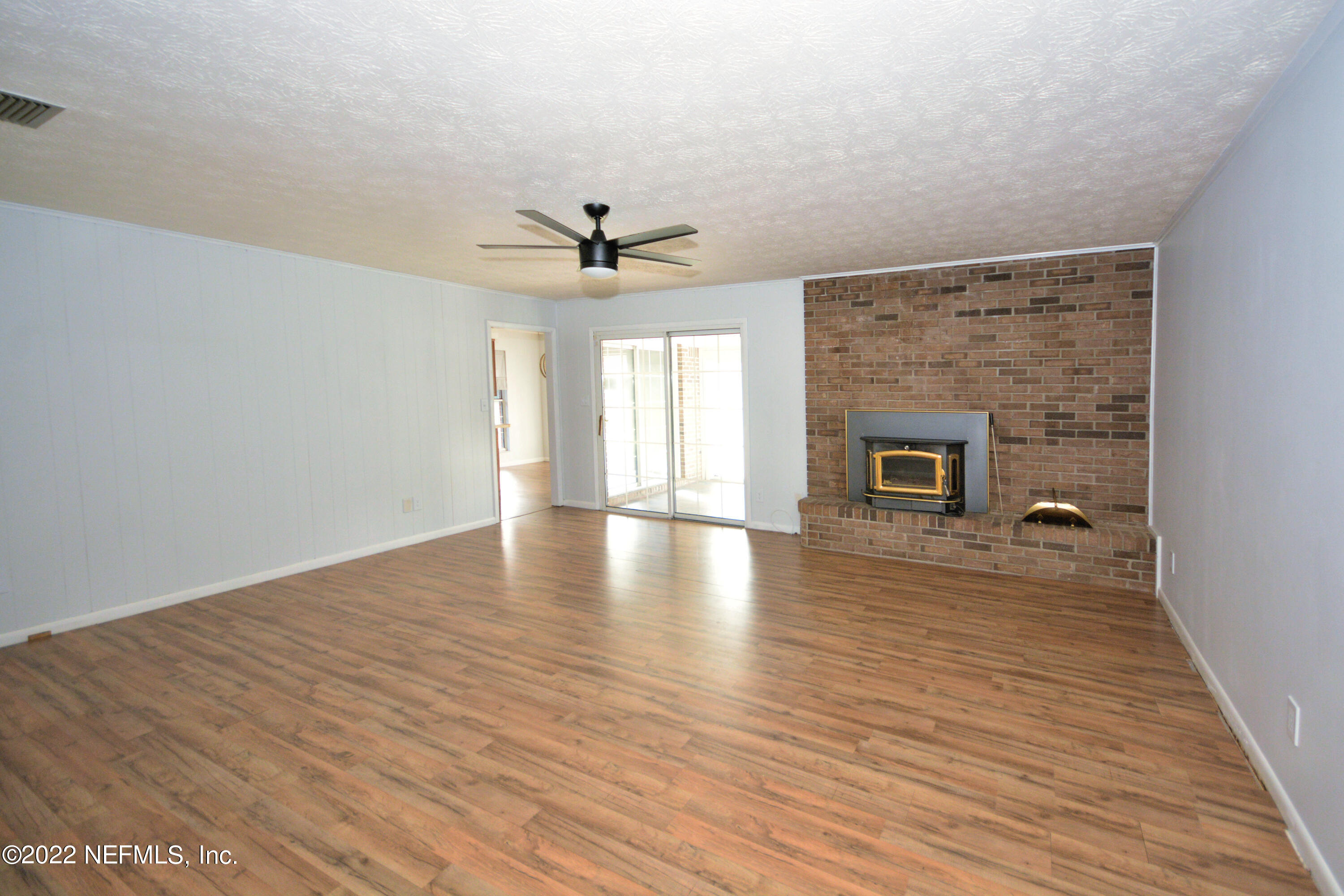 35183 Karen Road Callahan, FL 32011 - Photo 10 of 56 JVT_3937