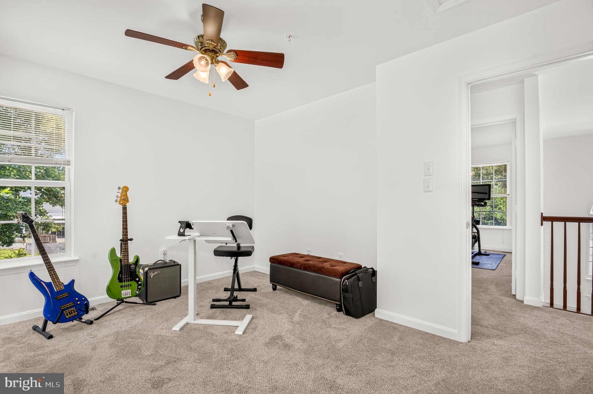 8705 Delphi Drive Clinton, MD 20735 - Photo 35 of 54