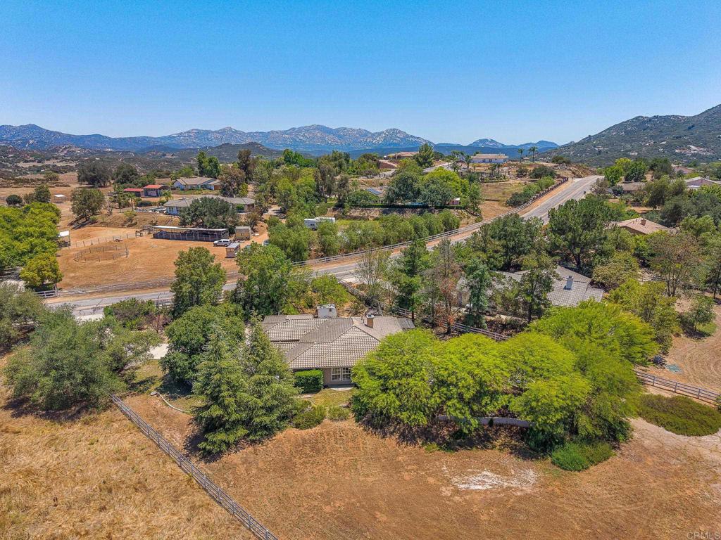 2445 Southern Oak Road Ramona, CA 92065 - Photo 59 of 60