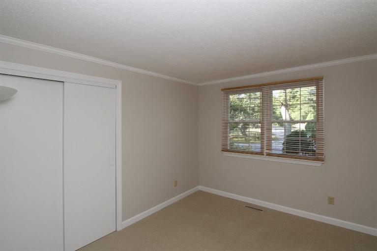 77 Sheffield Road Brewster, MA 02631 - Photo 12 of 26 an empty room with a window
