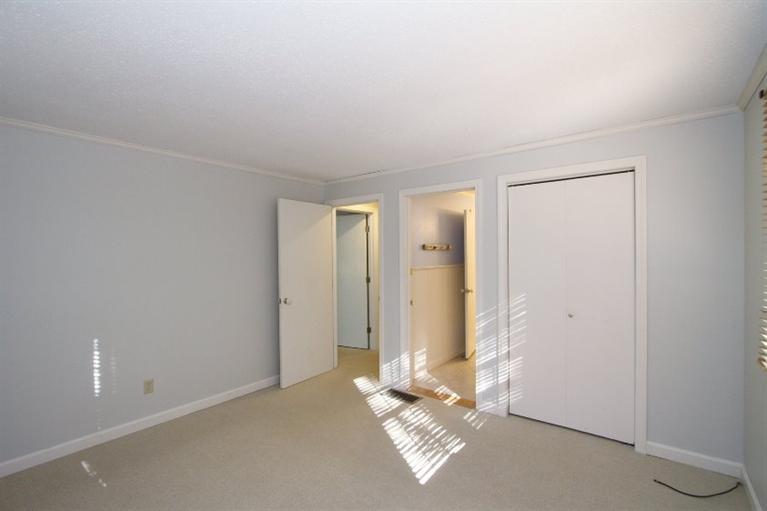 77 Sheffield Road Brewster, MA 02631 - Photo 16 of 26 an empty room with windows