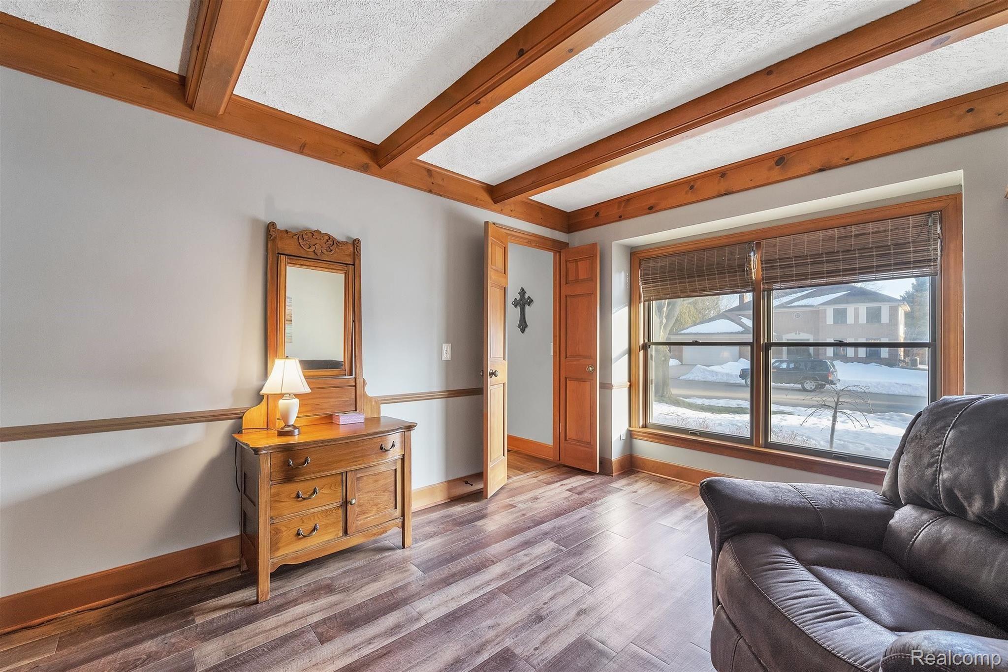 2168 Woodfield Road Okemos, MI 48864 - Photo 14 of 35 07-2168 Woodfield Rd-windowstill-real-estate-photography-7.jpg