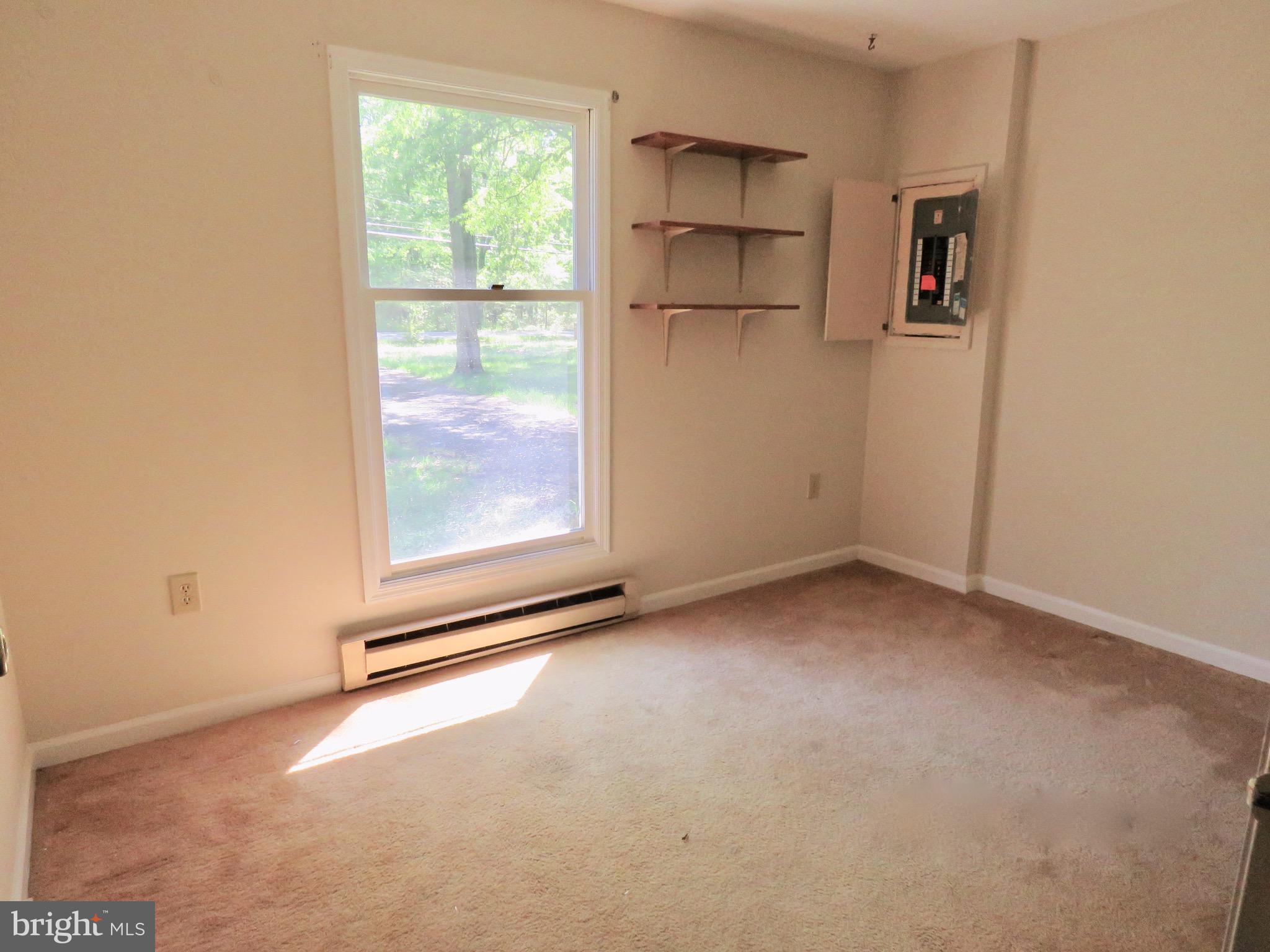 1470 Cedarhurst Road Shady Side, MD 20764 - Photo 14 of 19 Gallery Image 14