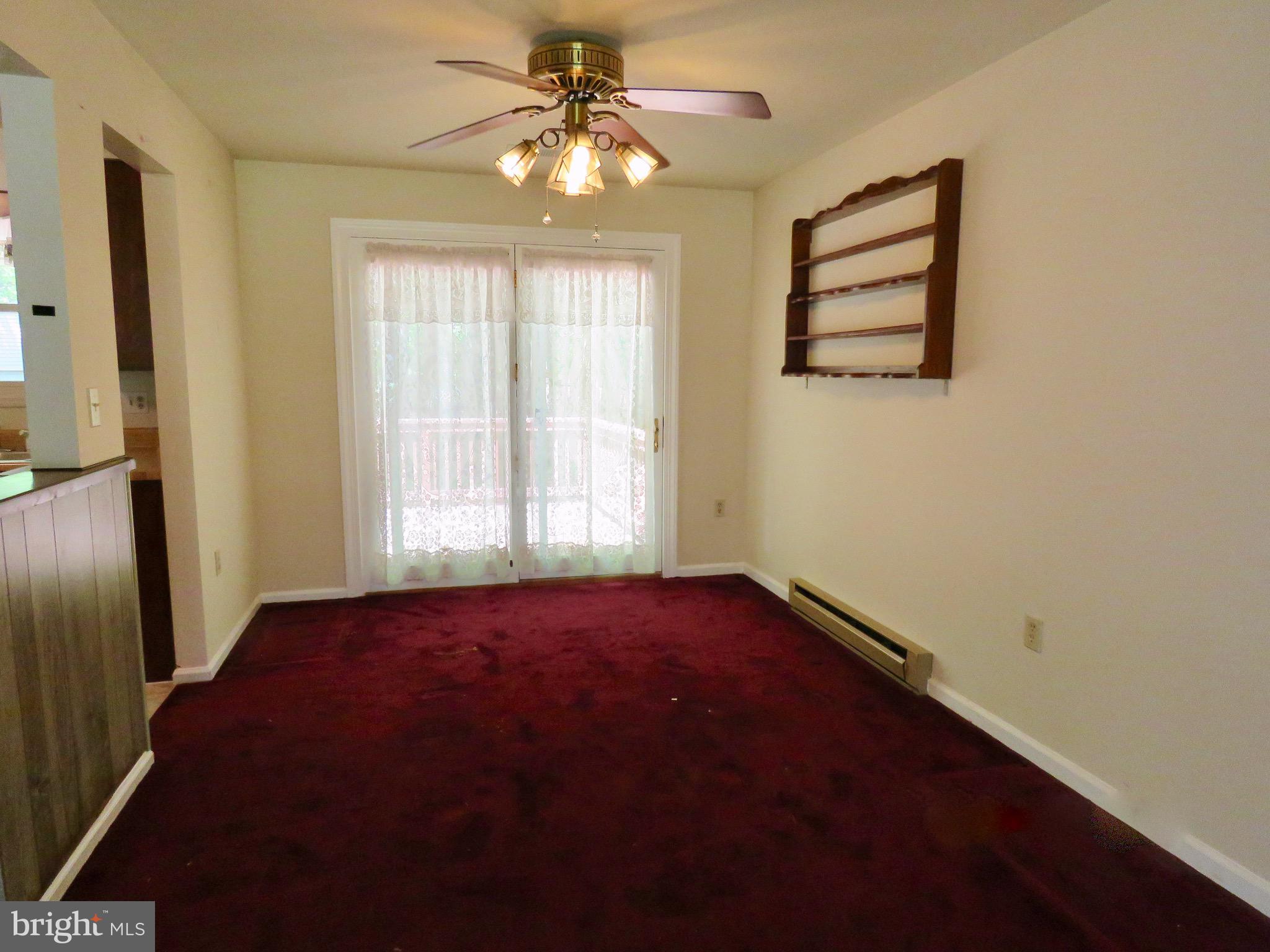 1470 Cedarhurst Road Shady Side, MD 20764 - Photo 3 of 19 Gallery Image 3