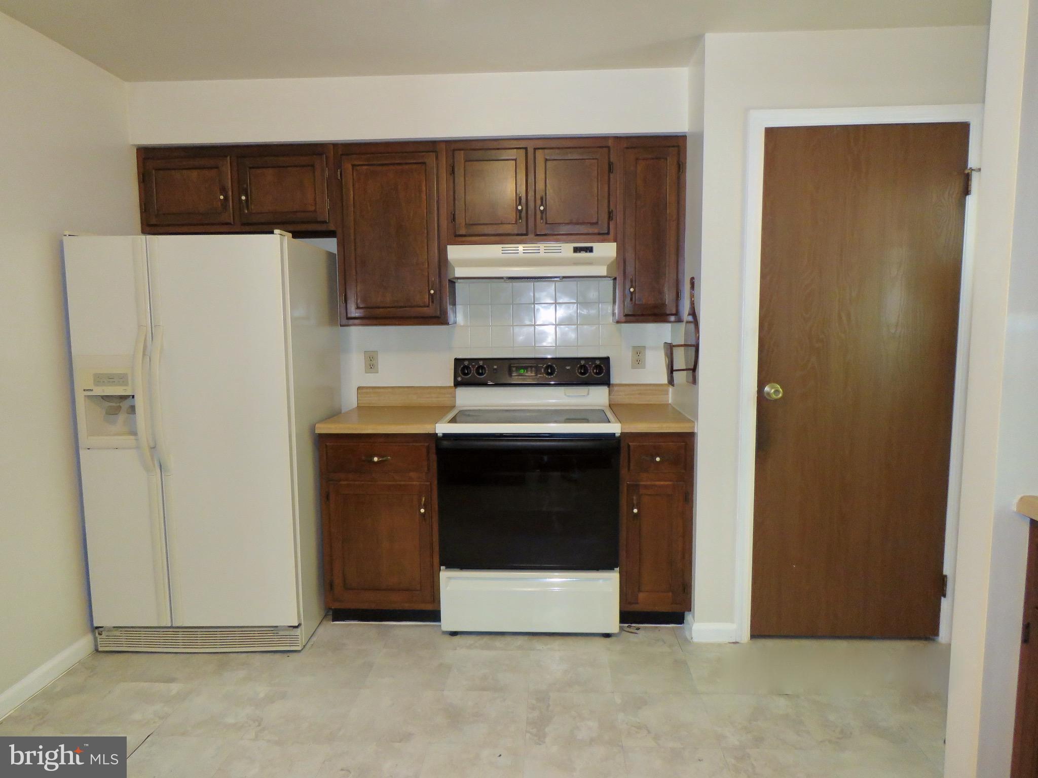 1470 Cedarhurst Road Shady Side, MD 20764 - Photo 4 of 19 Gallery Image 4