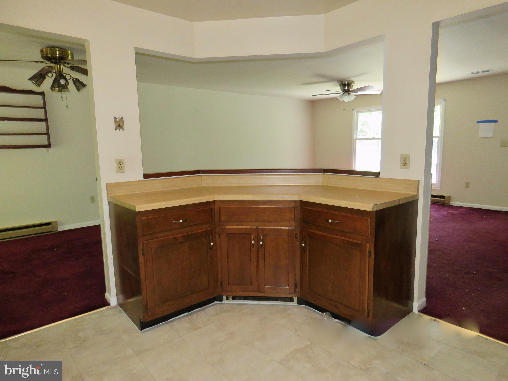1470 Cedarhurst Road Shady Side, MD 20764 - Photo 6 of 19 Gallery Image 6