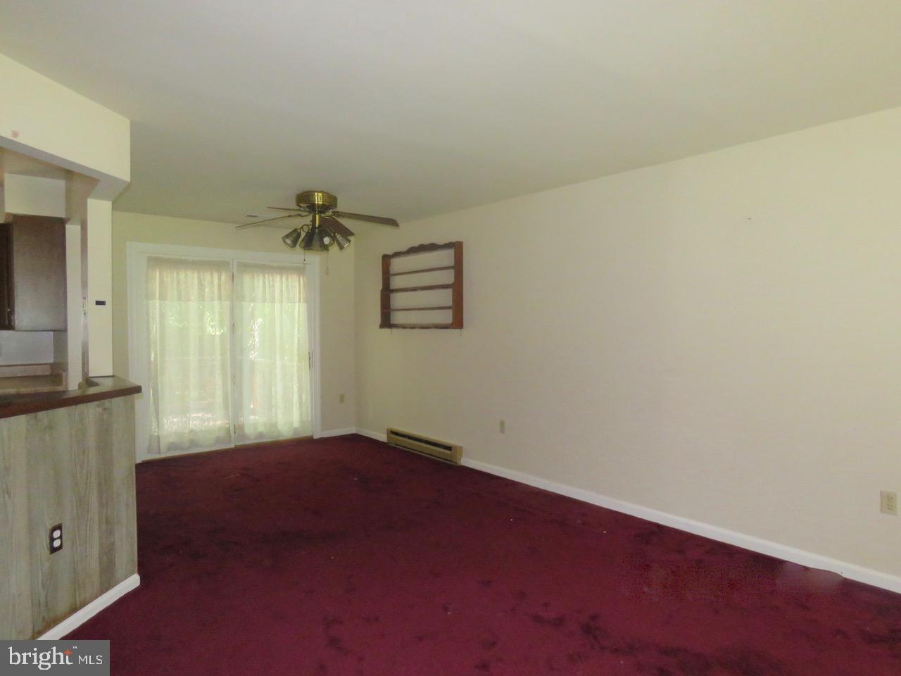 1470 Cedarhurst Road Shady Side, MD 20764 - Photo 7 of 19 Gallery Image 7