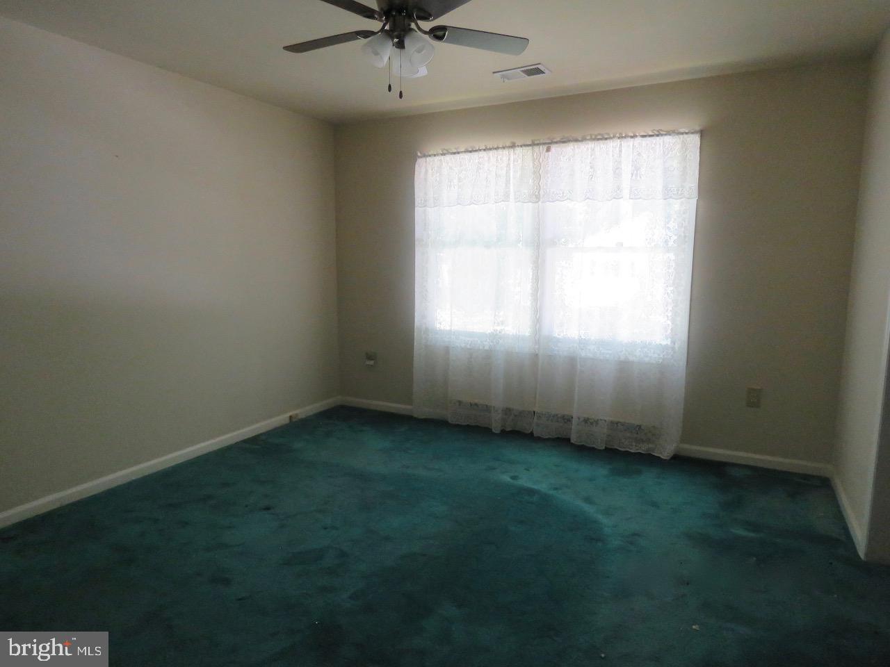 1470 Cedarhurst Road Shady Side, MD 20764 - Photo 8 of 19 Gallery Image 8