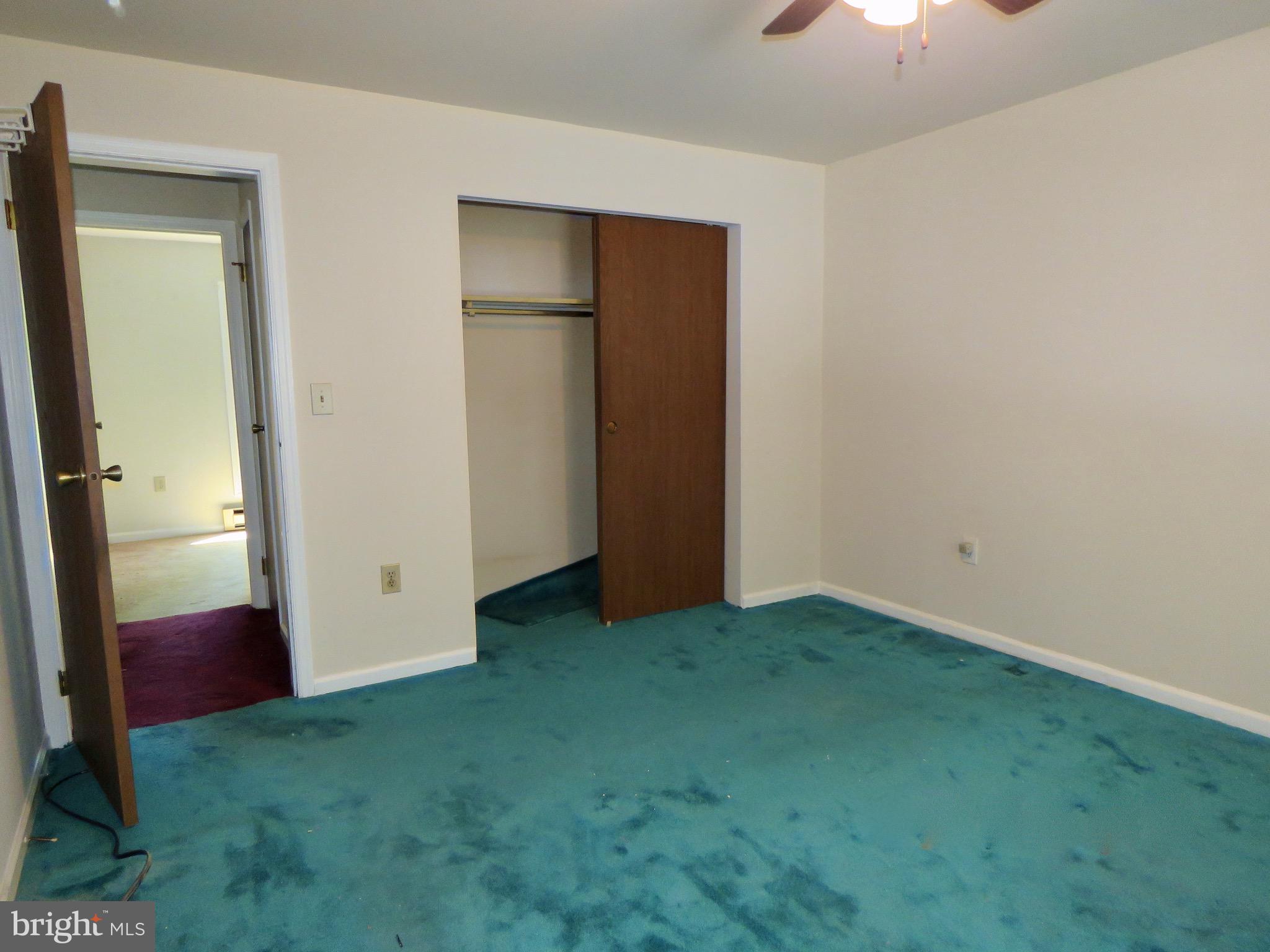 1470 Cedarhurst Road Shady Side, MD 20764 - Photo 9 of 19 Gallery Image 9